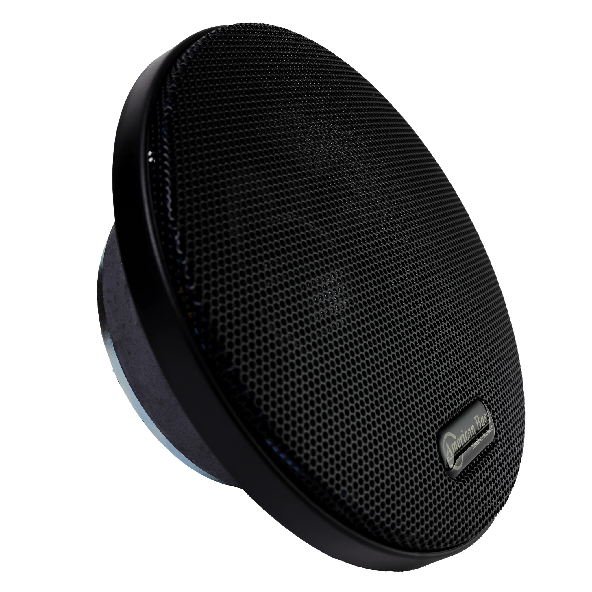 Godfather 6.5 Carbon Cone Midrange Speakers | 200 Watts (Pair) - Image 3