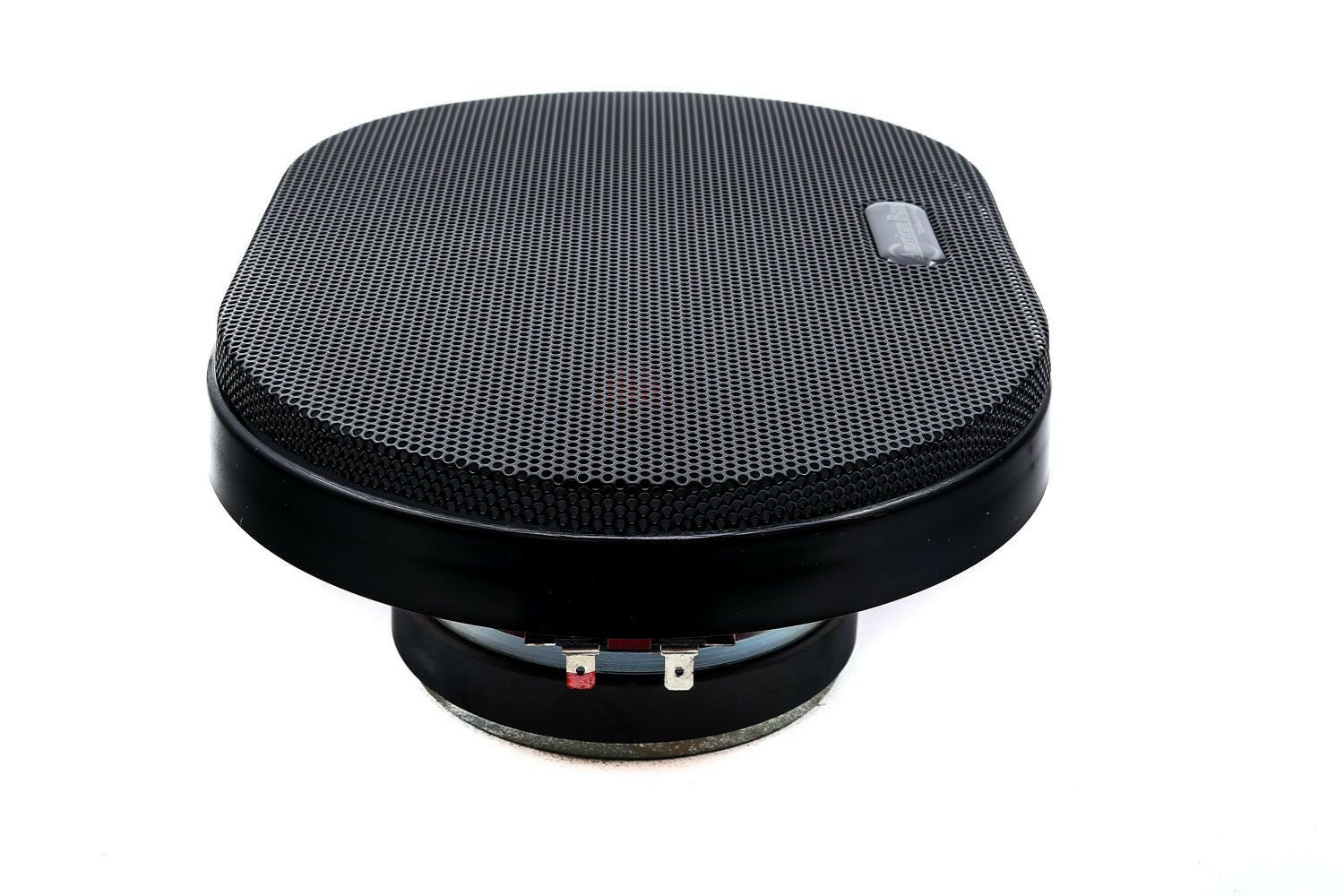 Godfather 6x9 Midrange Speakers w/Bullet | 200 Watts (Pair) - Image 2