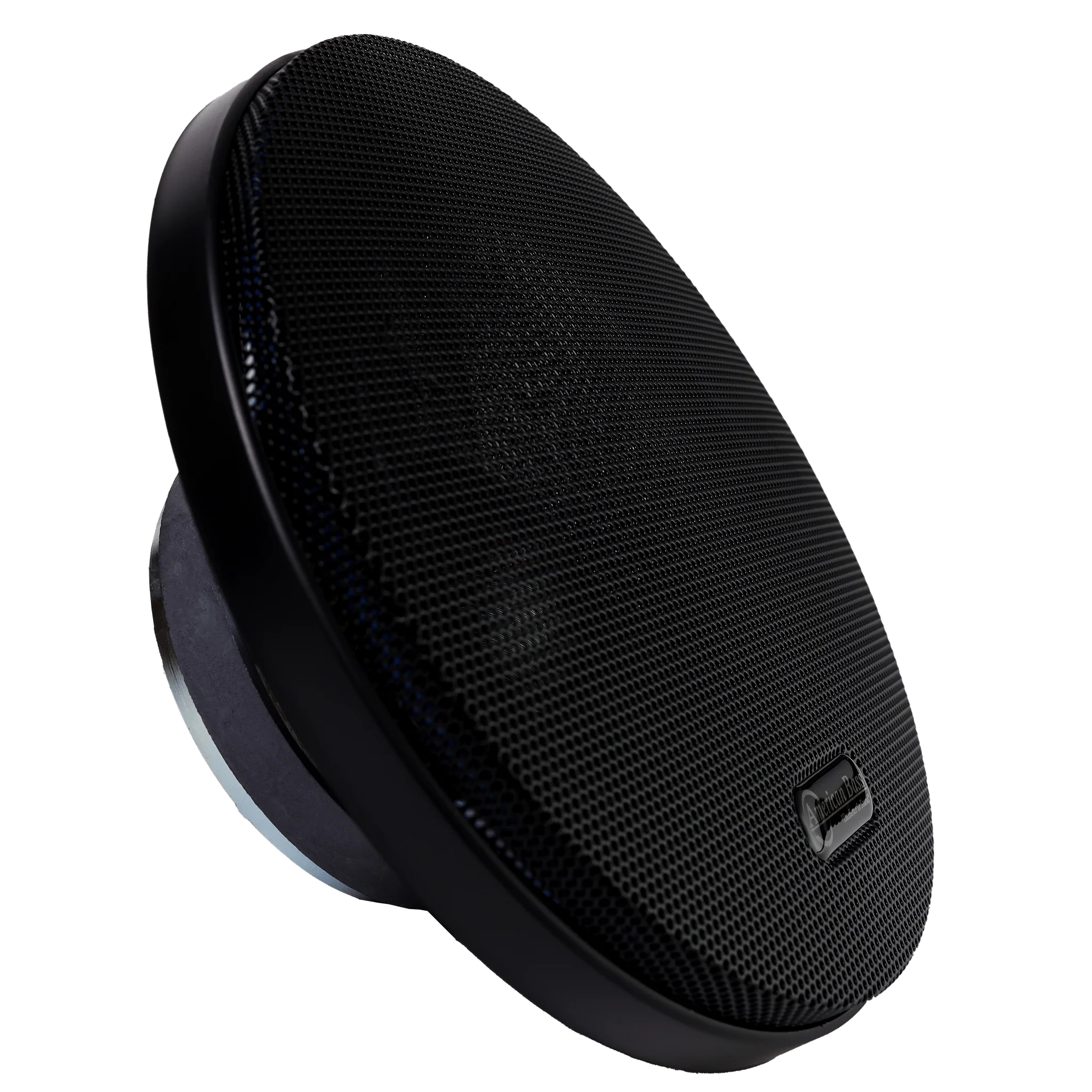 Godfather 8" Carbon Cone Midrange Speaker | 200 Watts - Image 10