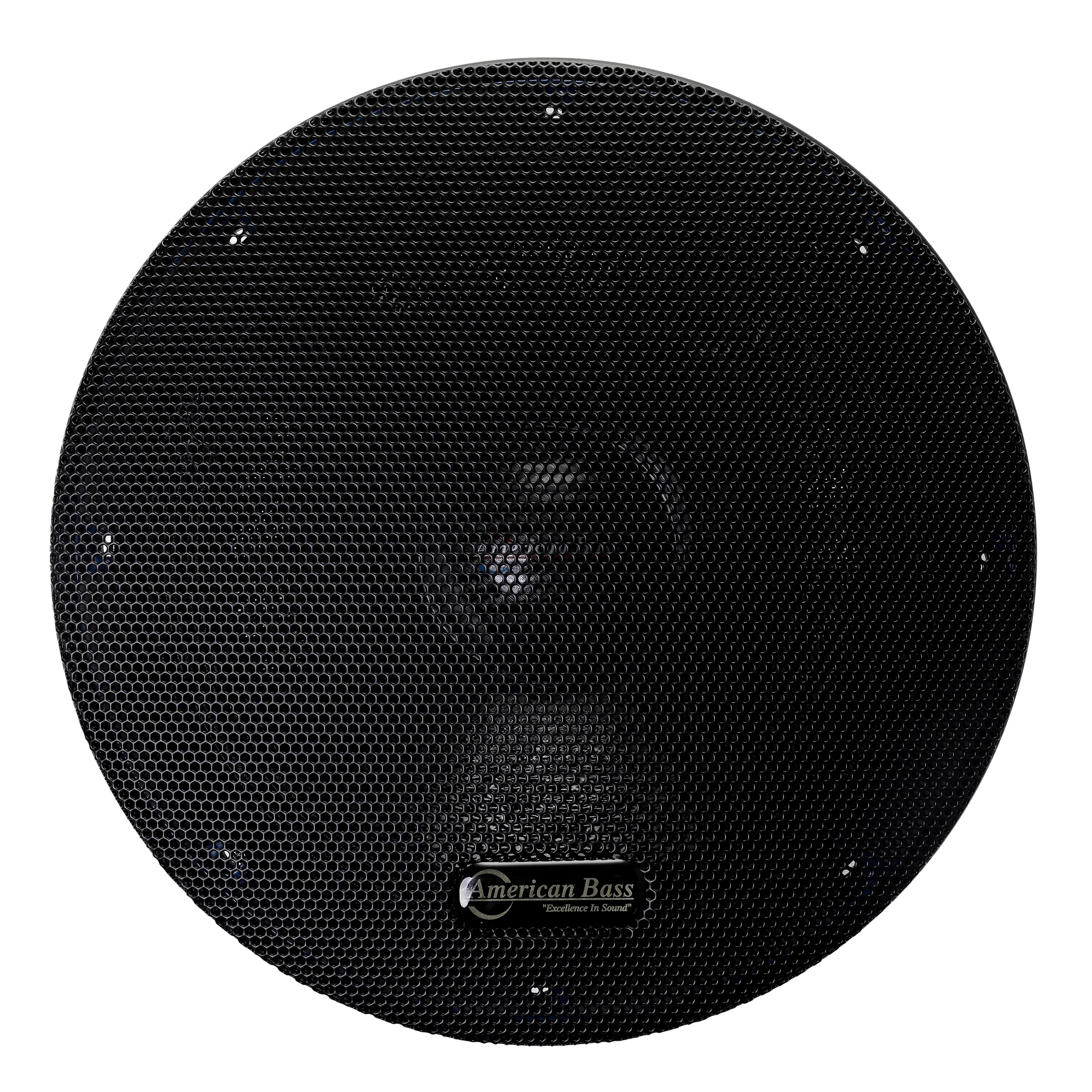 Godfather 8" Carbon Cone Midrange Speaker | 200 Watts - Image 11