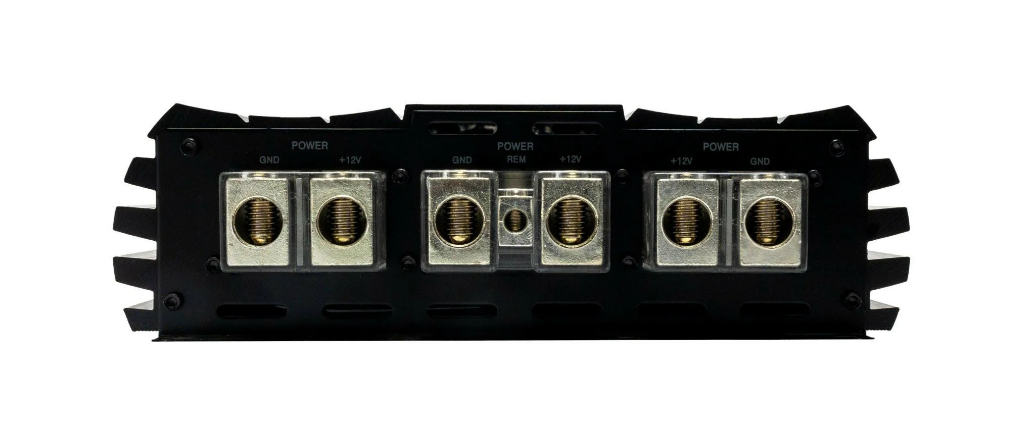 American Bass Godfather 11D  Class D High Performance Digital Monoblock Amplifier - Image 5