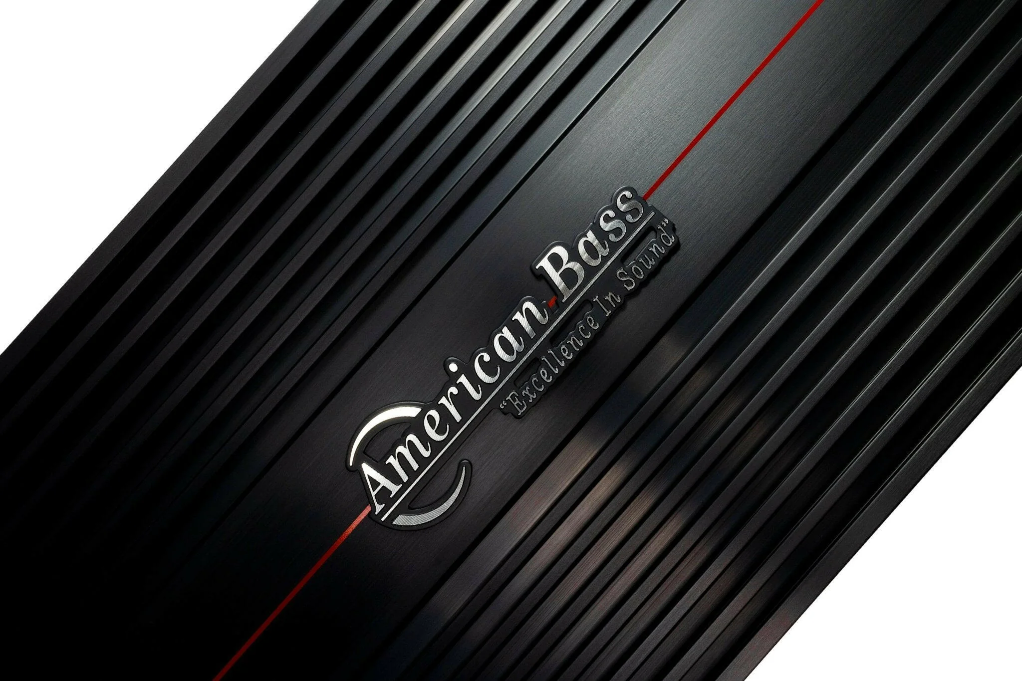 American Bass Godfather 11D  Class D High Performance Digital Monoblock Amplifier - Image 7