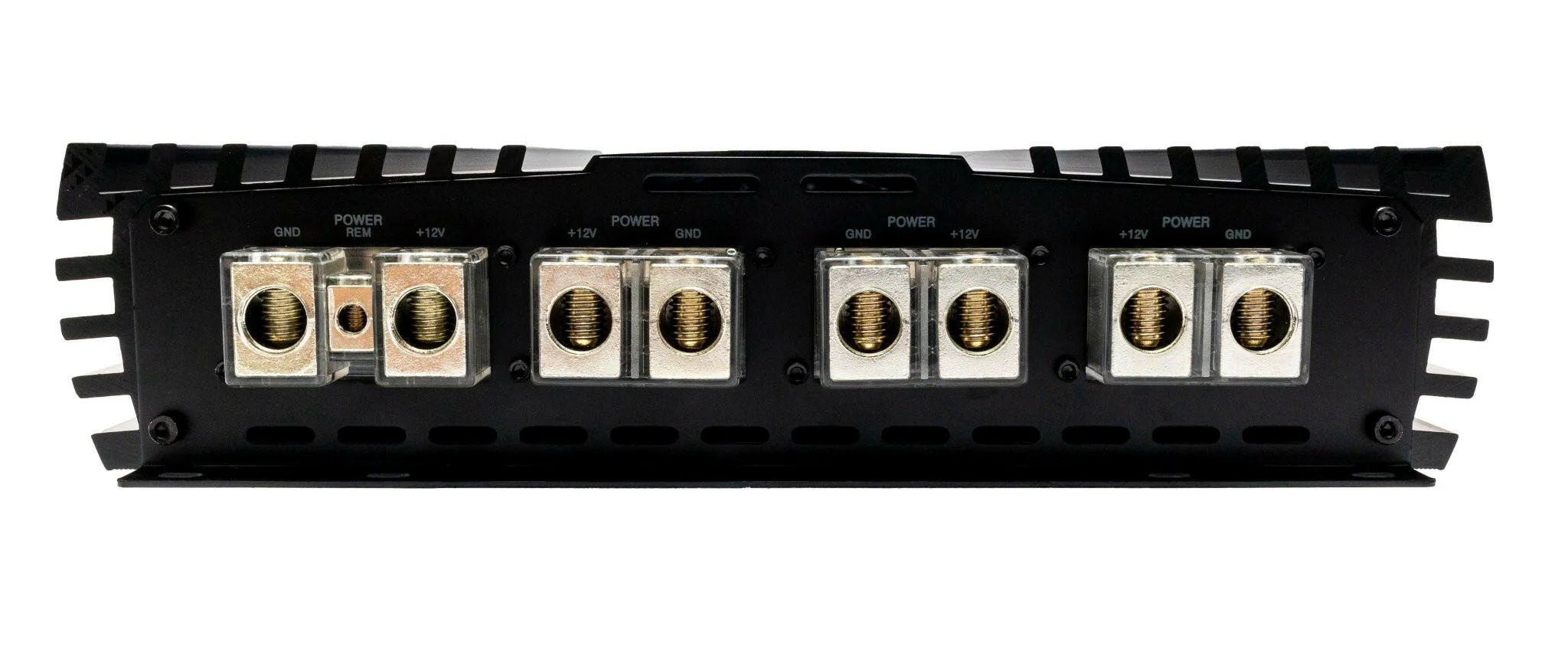 American Bass Godfather 15D  Class D High Performance Digital Monoblock Amplifier - Image 4