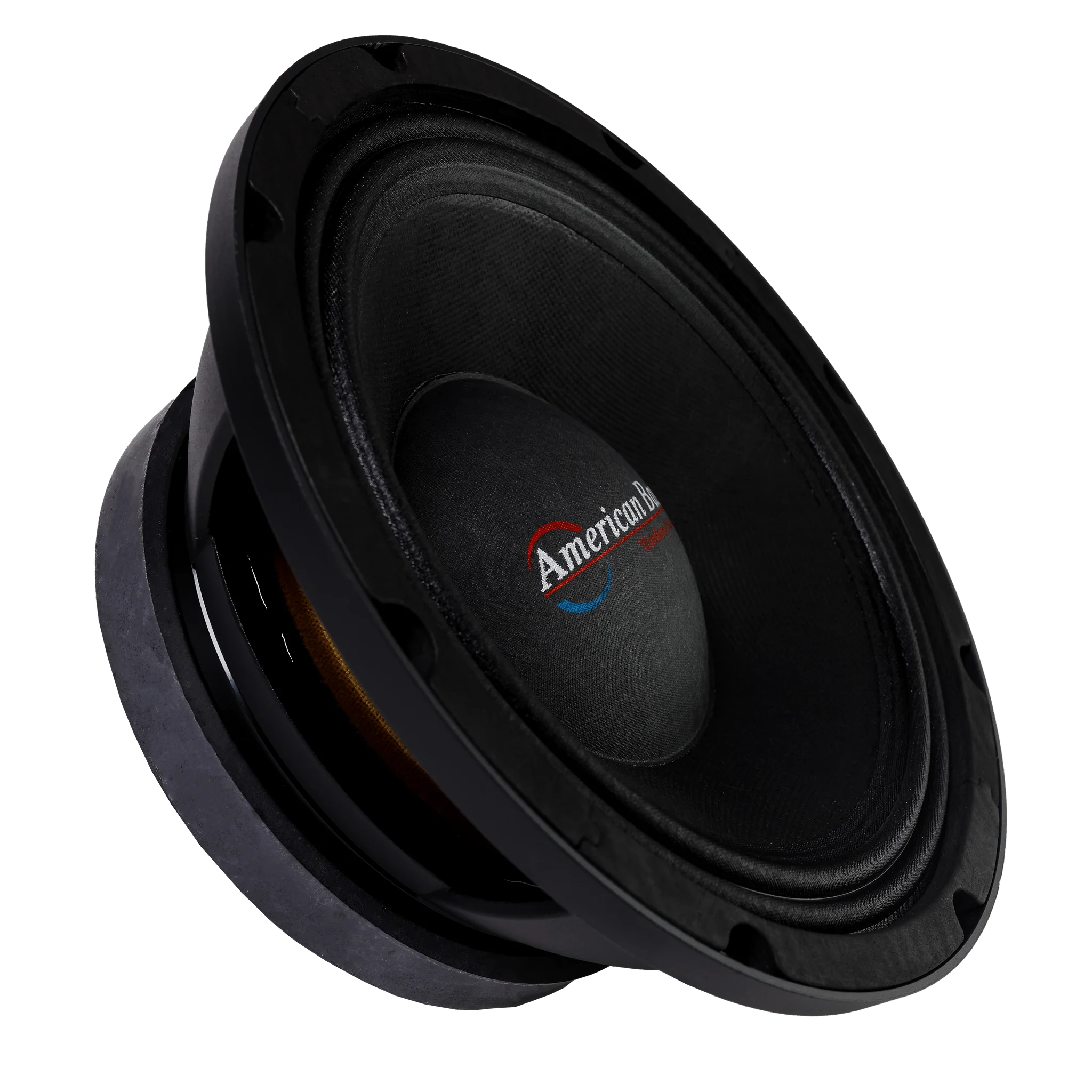 Godfather Pro Cast 10" Midbass Speaker | 400 Watts - Image 10