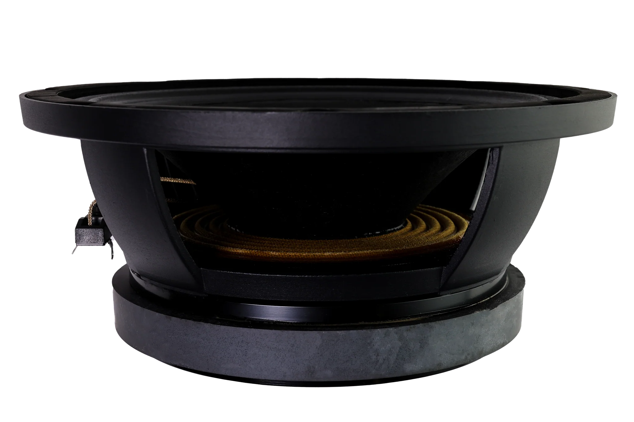 Godfather Pro Cast 10" Midbass Speaker | 400 Watts - Image 5