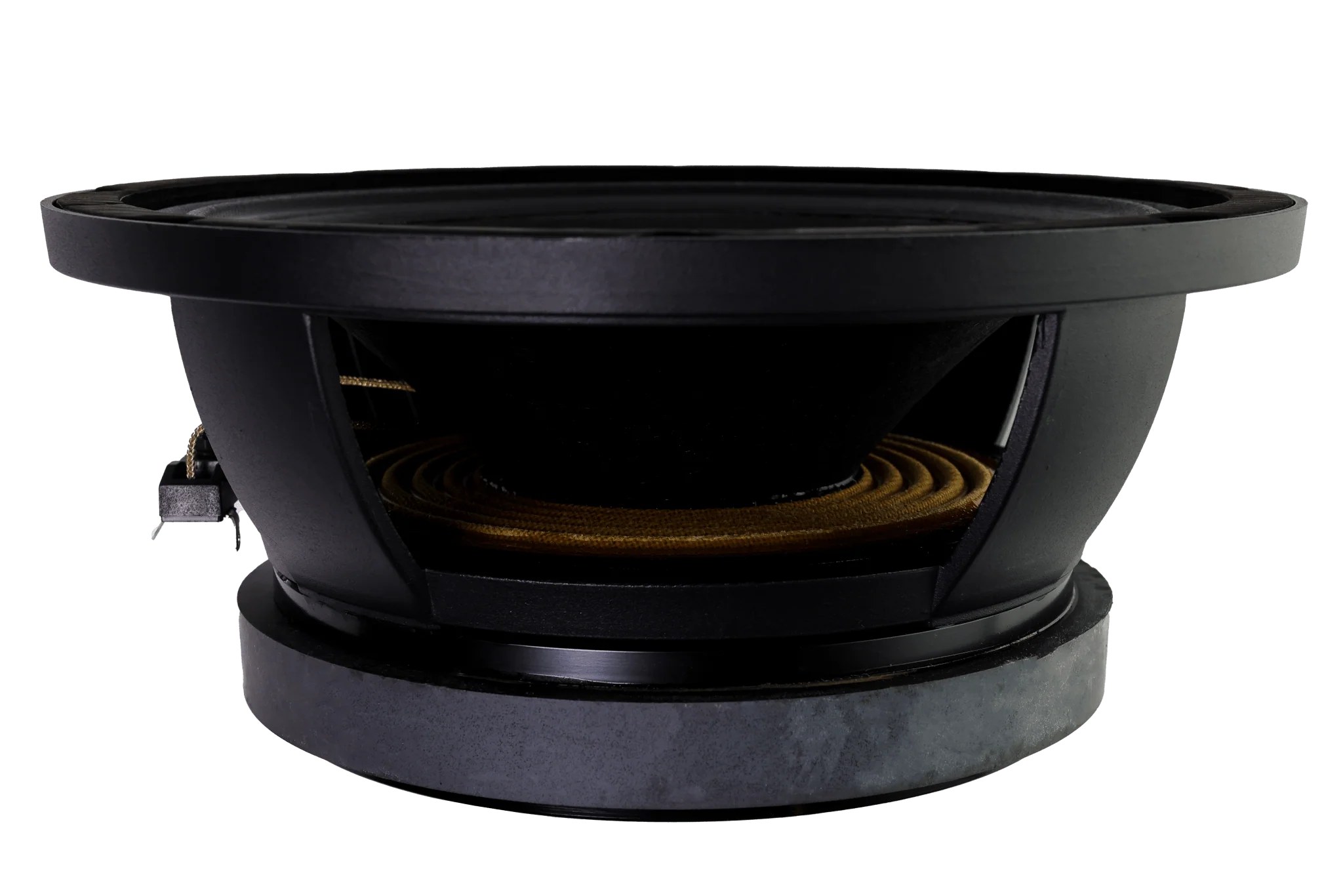 Godfather Pro Cast 10" Midbass Speaker | 400 Watts - Image 9