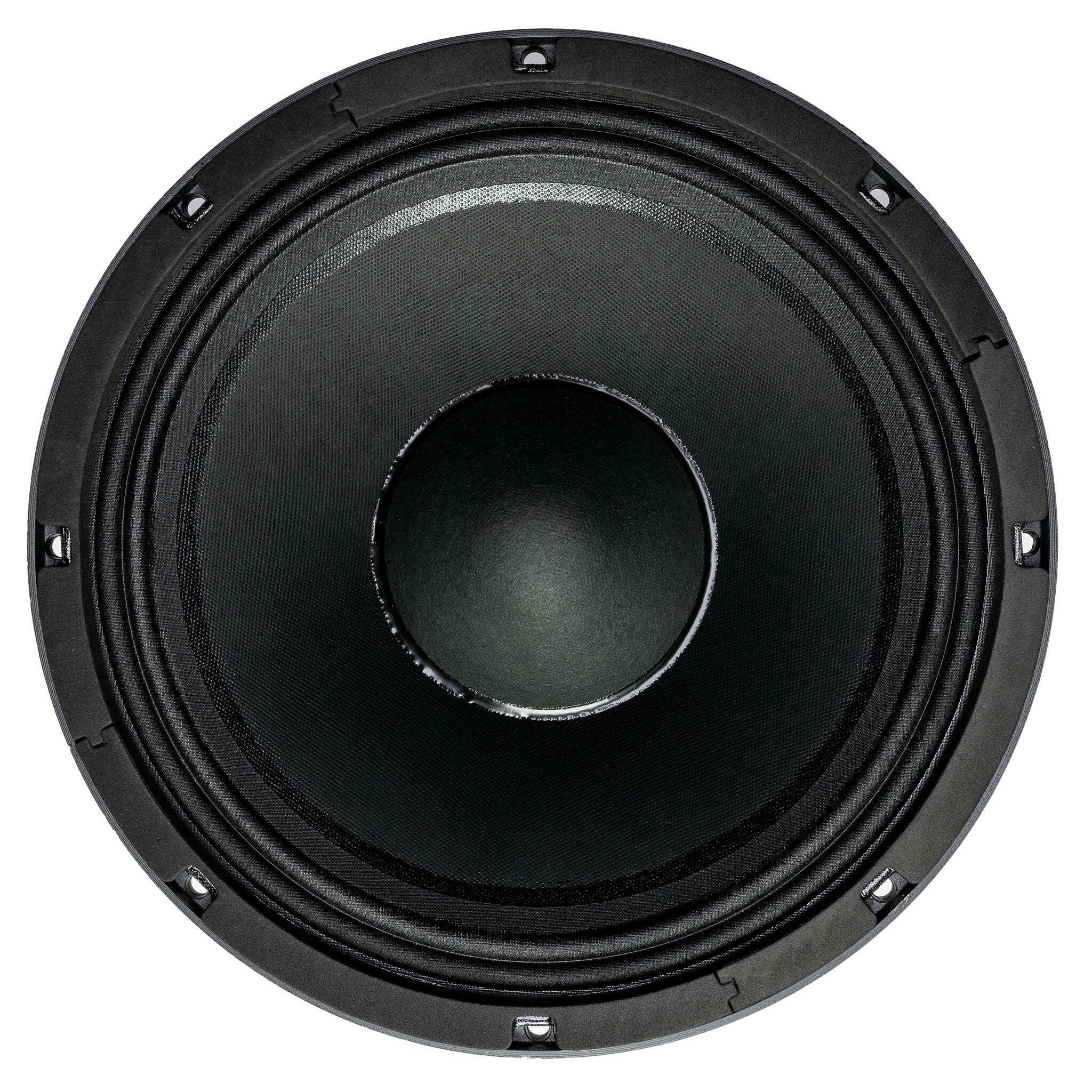 Godfather Procast 12" Midbass Speaker | 425 Watts - Image 3