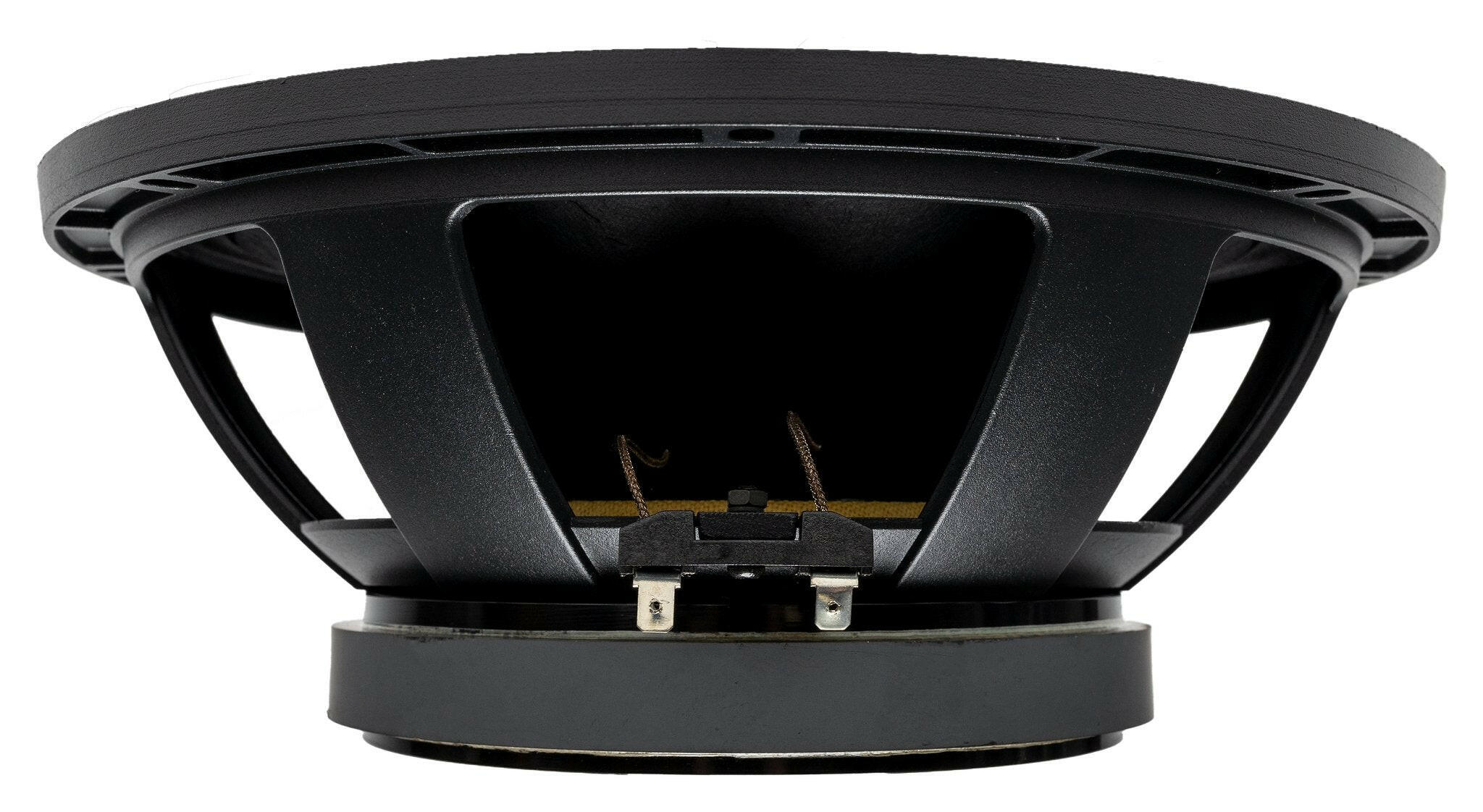 Godfather Procast 12" Midbass Speaker | 425 Watts - Image 5