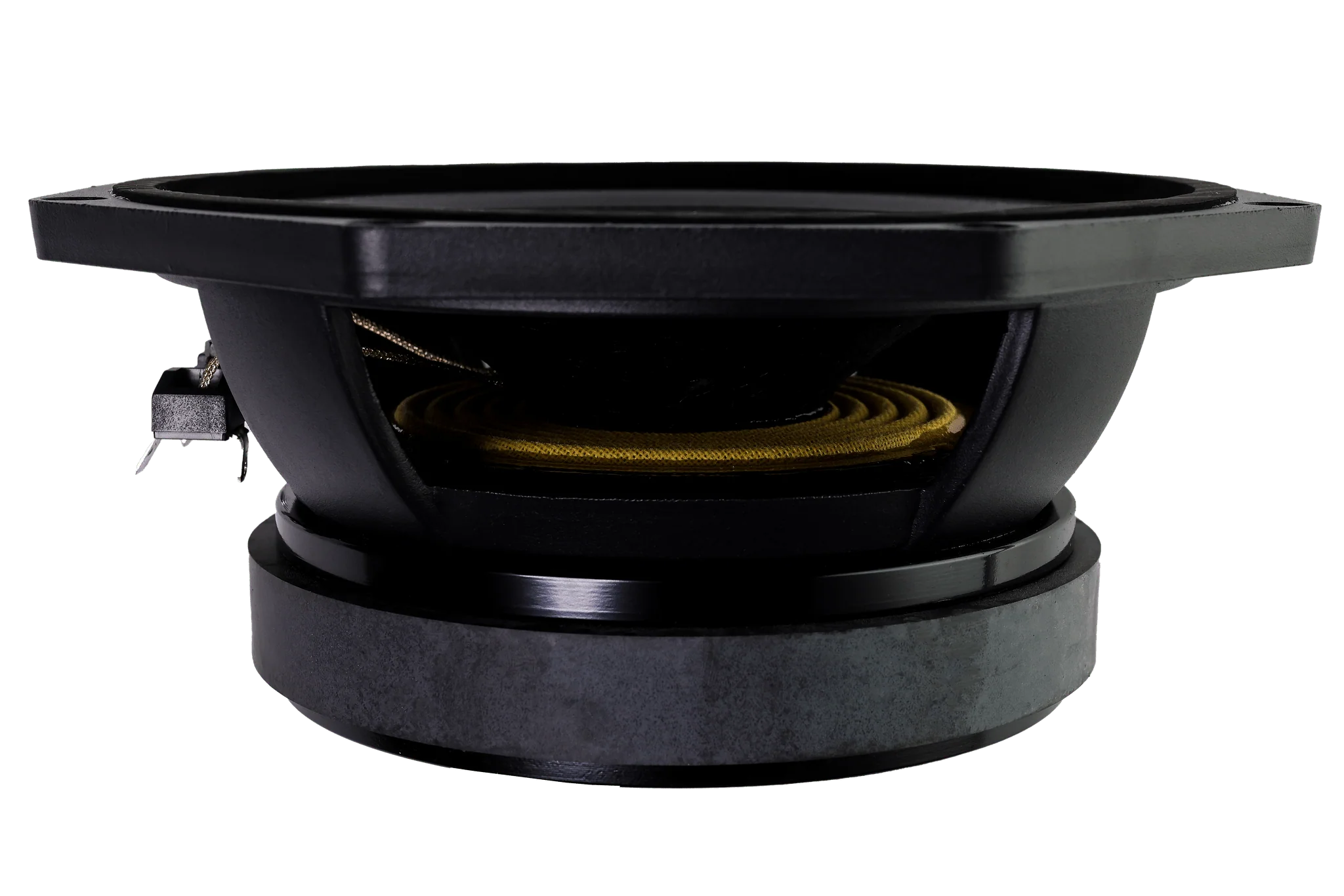 Godfather Pro Cast 8" Midbass Speaker |  250 Watts - Image 6