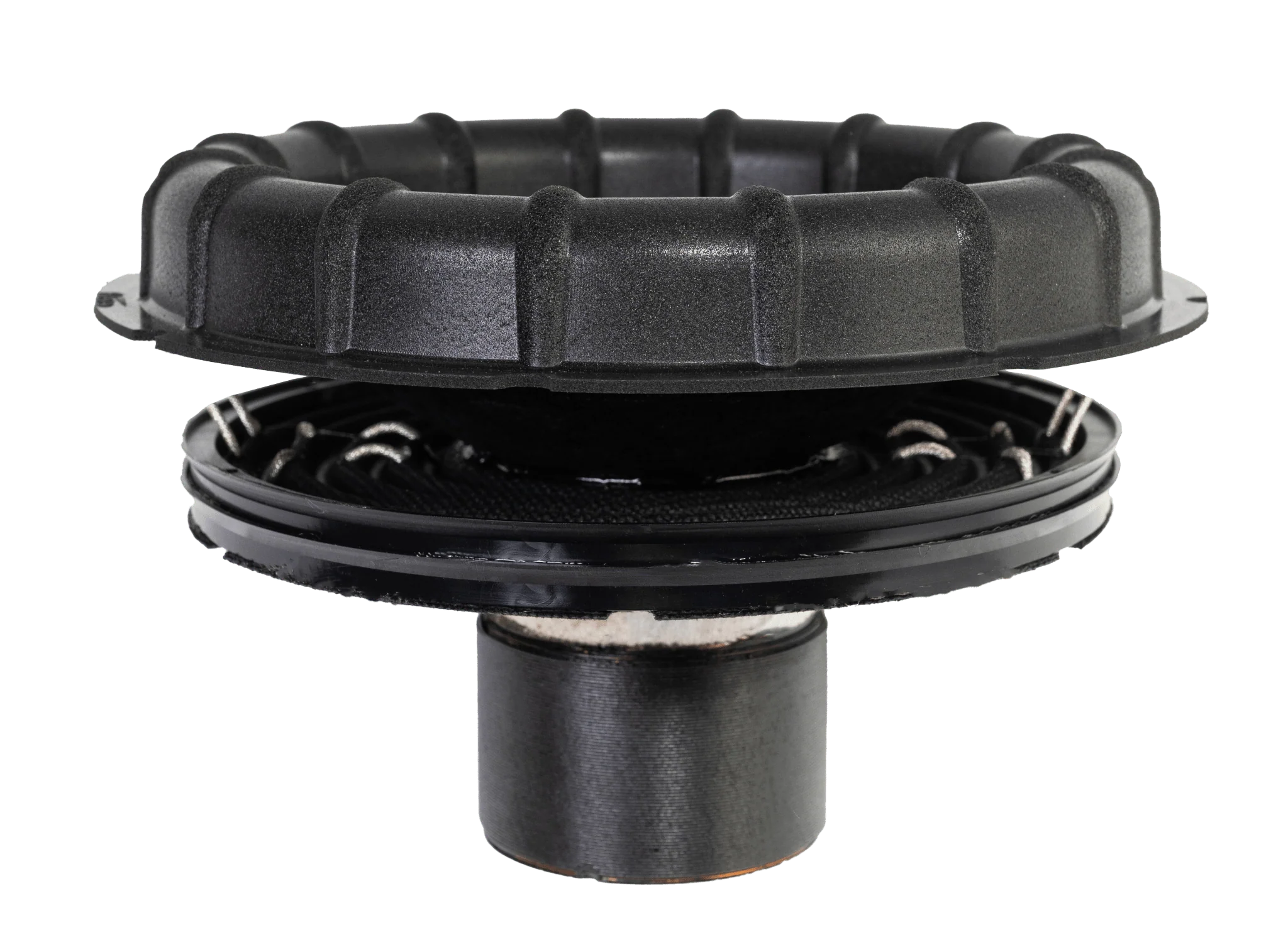 Godzilla 8" Subwoofer Recone Kit - Image 2