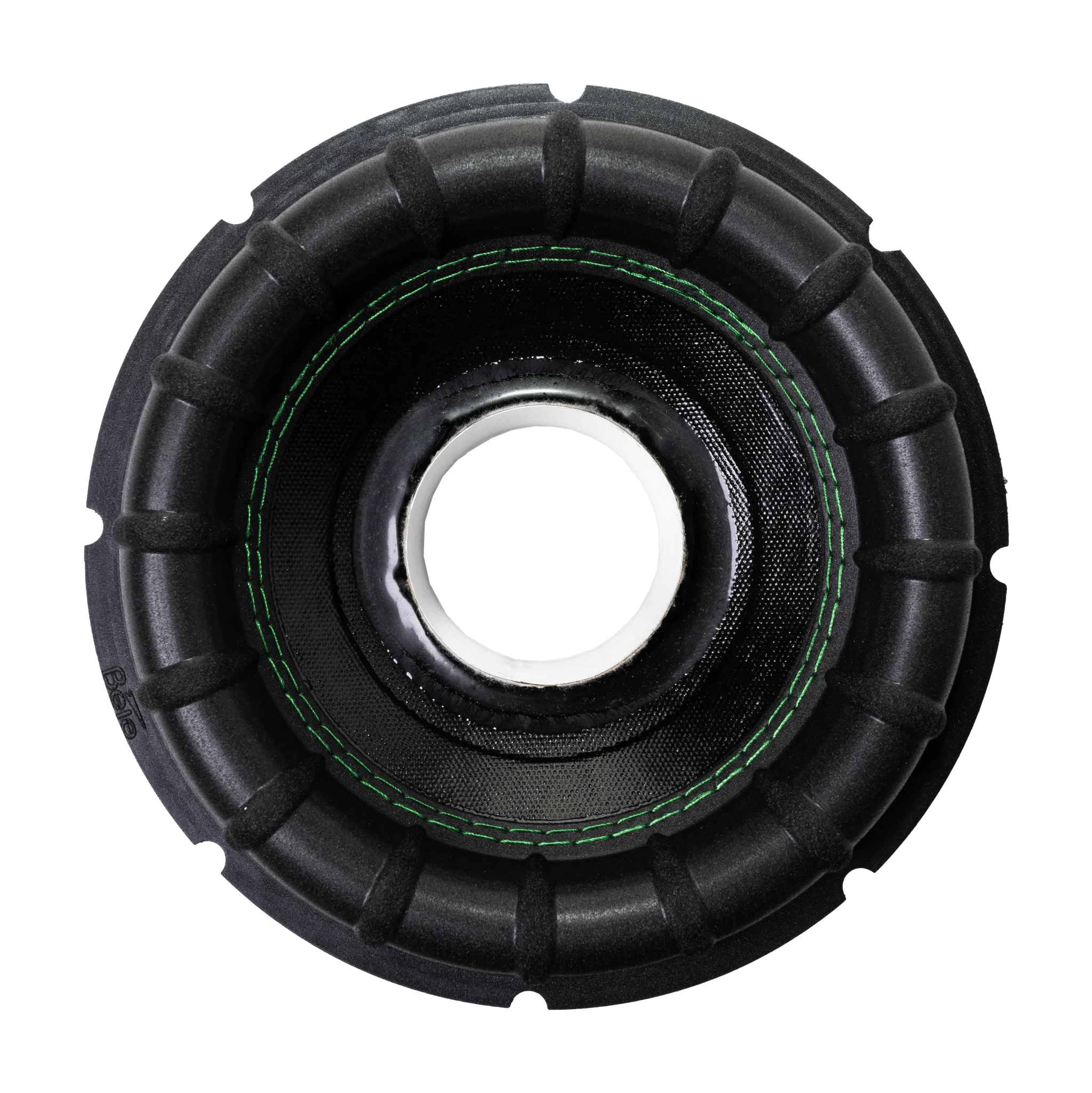 Godzilla 8" Subwoofer Recone Kit - Image 3