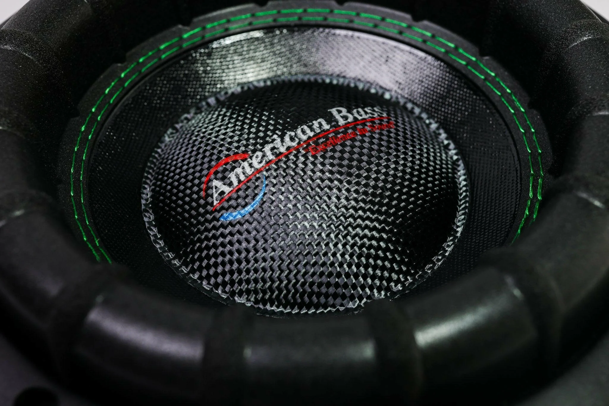 Godzilla 8″ Car Subwoofer | 1200 Watts RMS | Dual Voice Coil 2 Ohm or 4 Ohm - Image 5