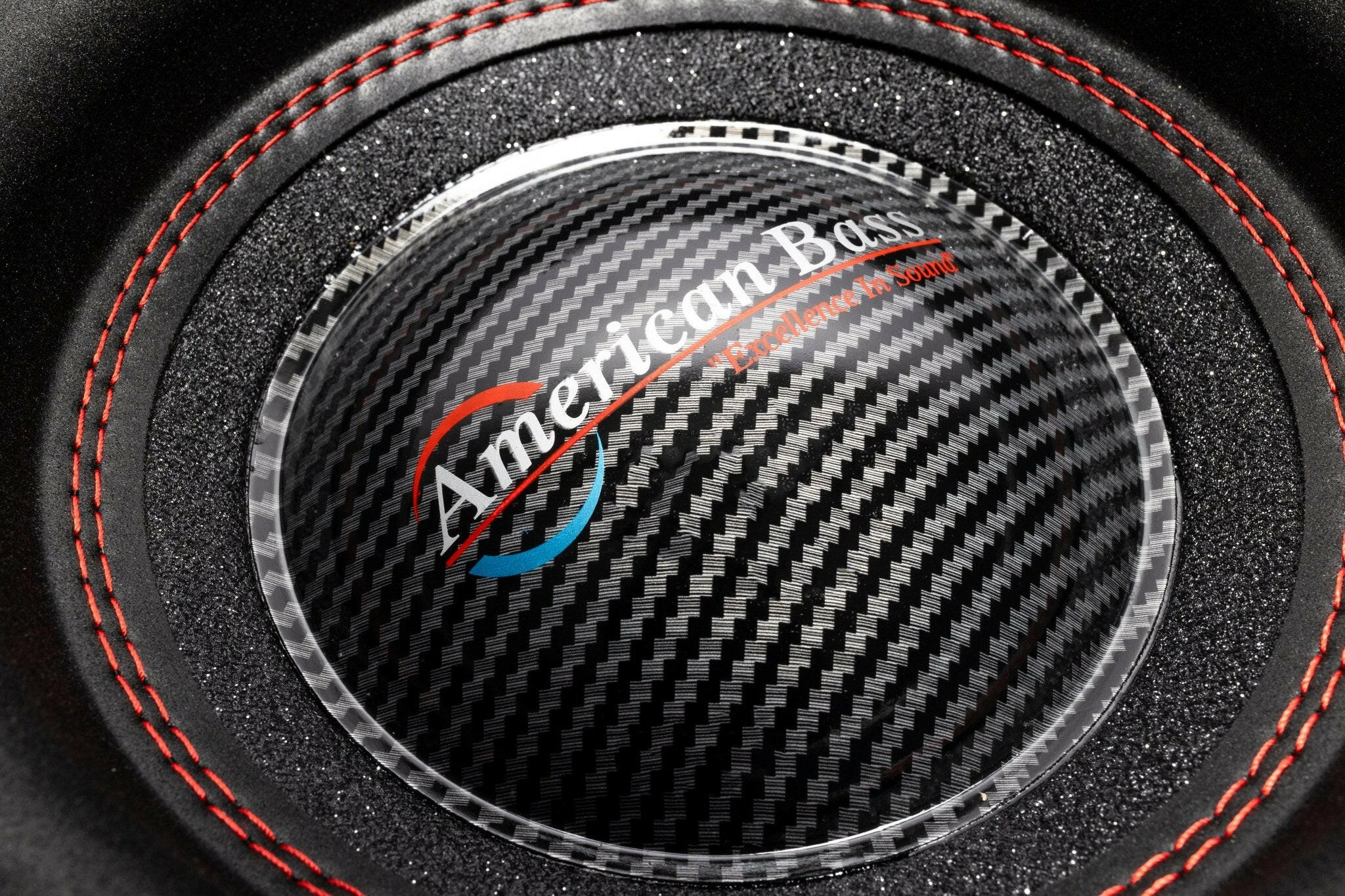 HAWK 10″ Car Subwoofer | 1500 Watts RMS | Dual Voice Coil 4 Ohm - Image 3