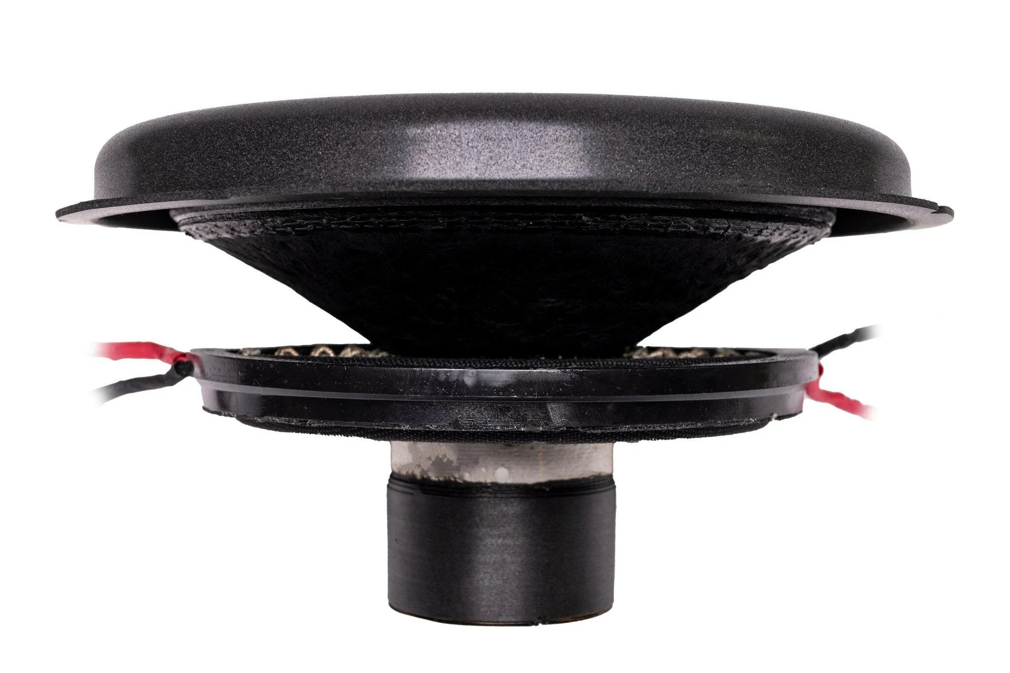 Hawk 12" Subwoofer Recone Kit - Image 3
