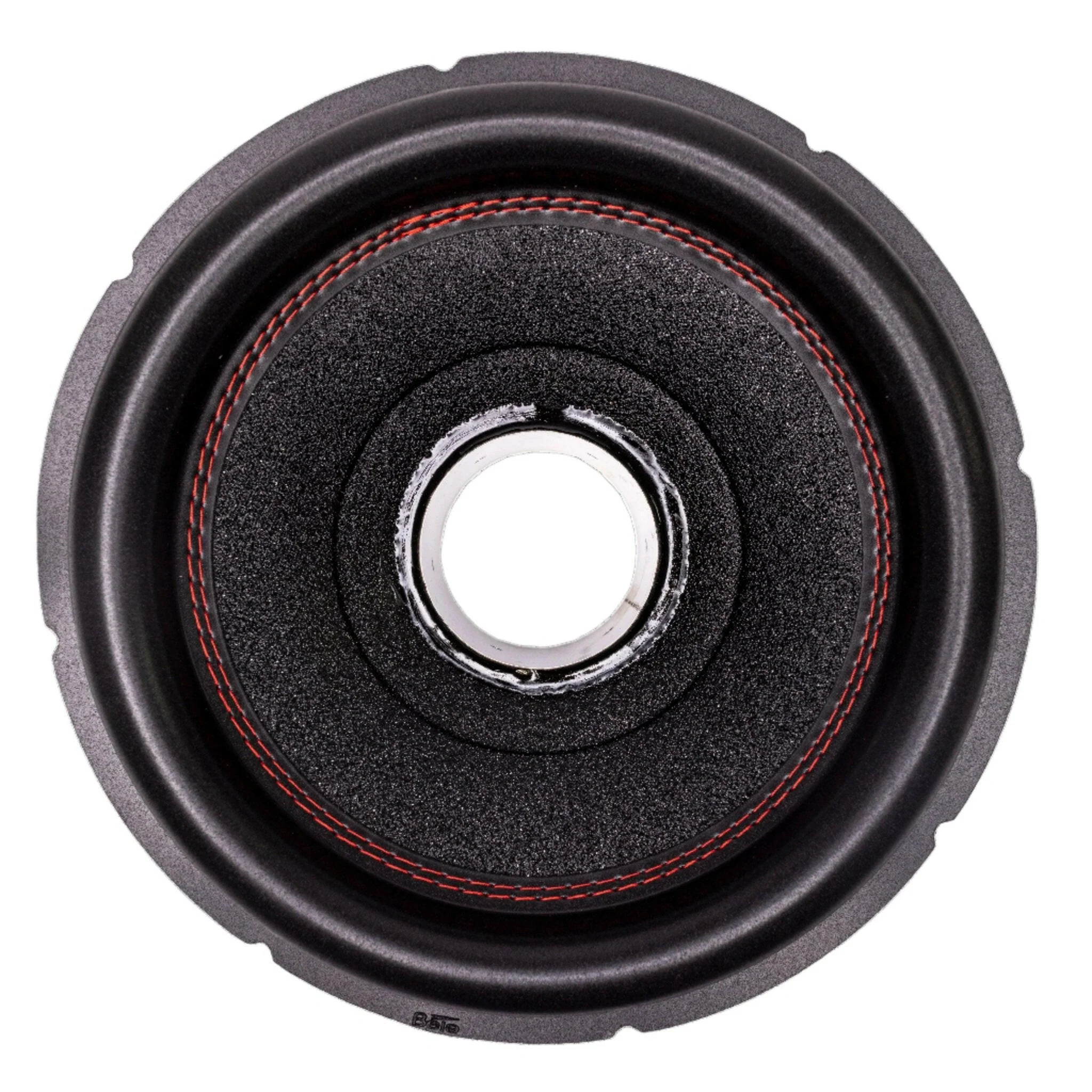 Hawk 12" Subwoofer Recone Kit - Image 4