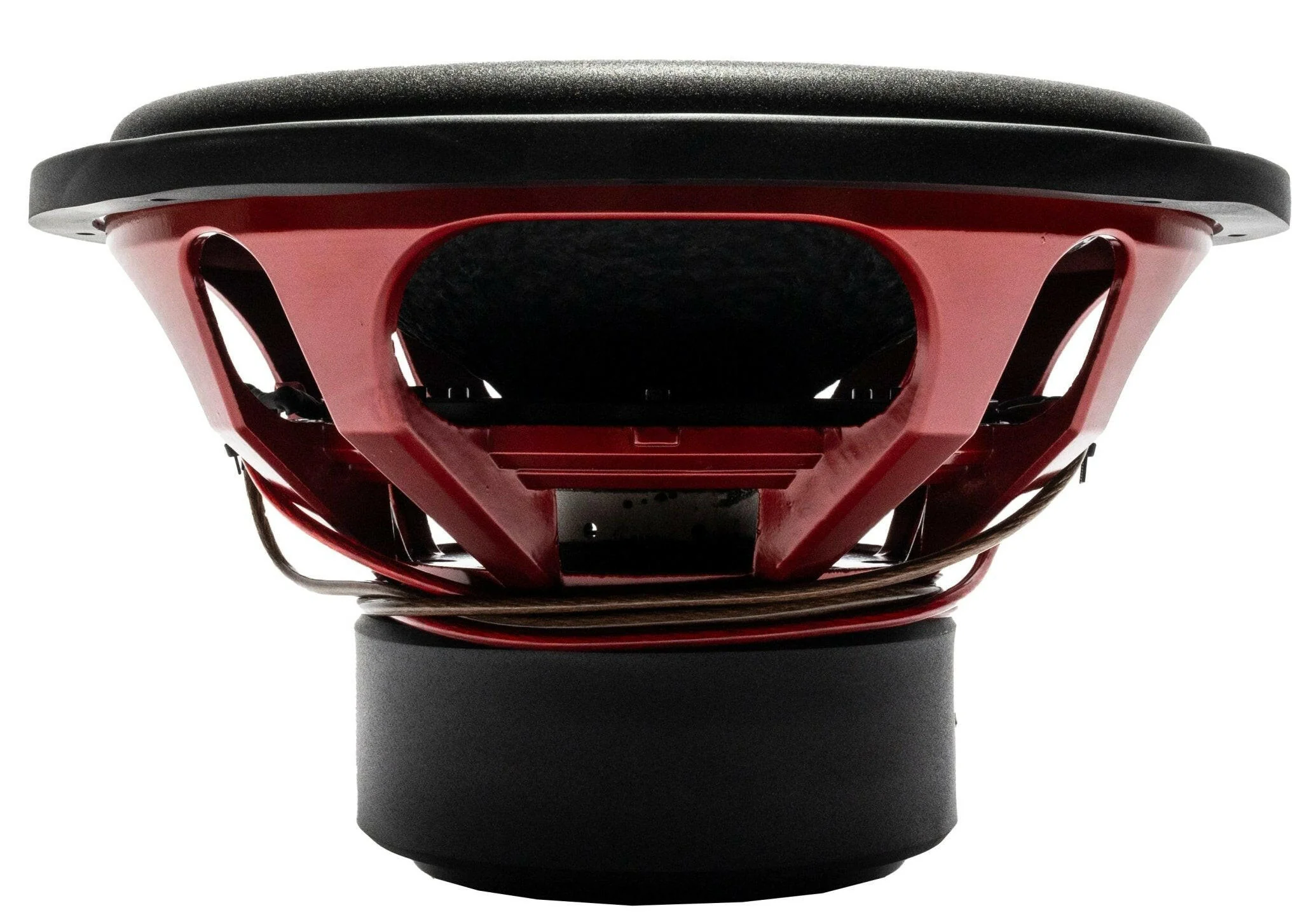 HAWK 15″ Car Subwoofer | 1500 Watts RMS | Dual Voice Coil 4 Ohm - Image 2