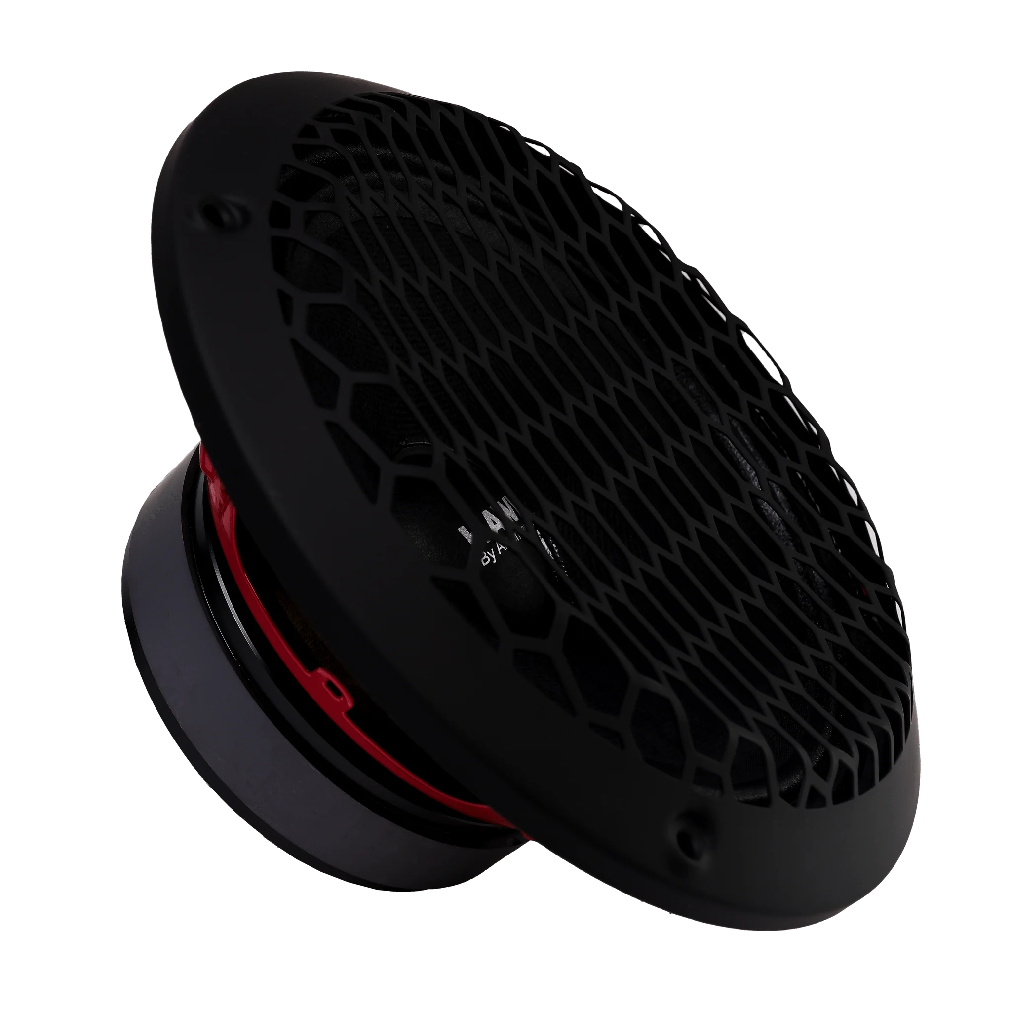 HAWK 8″ Midrange Speaker | 300 Watts - Image 3