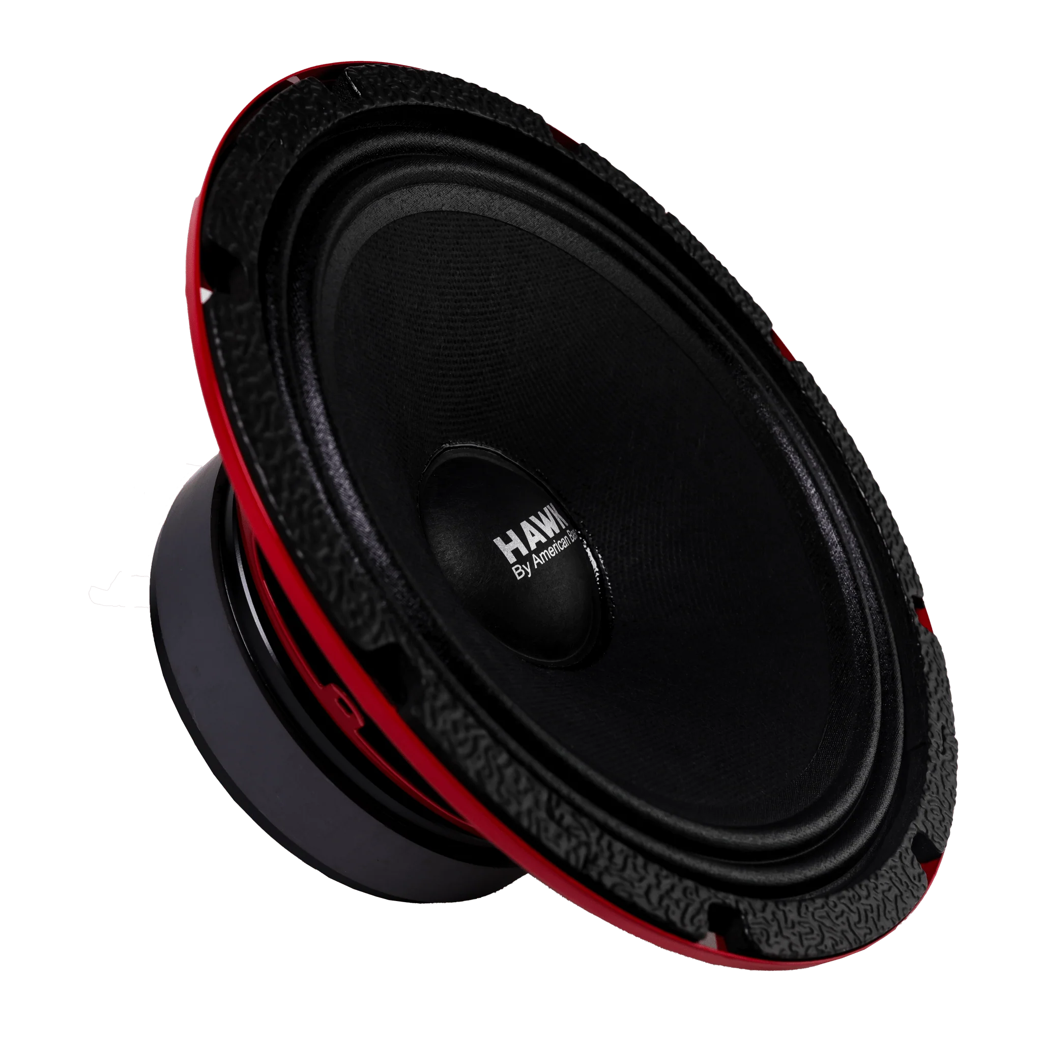 HAWK 8″ Midrange Speaker | 300 Watts - Image 6