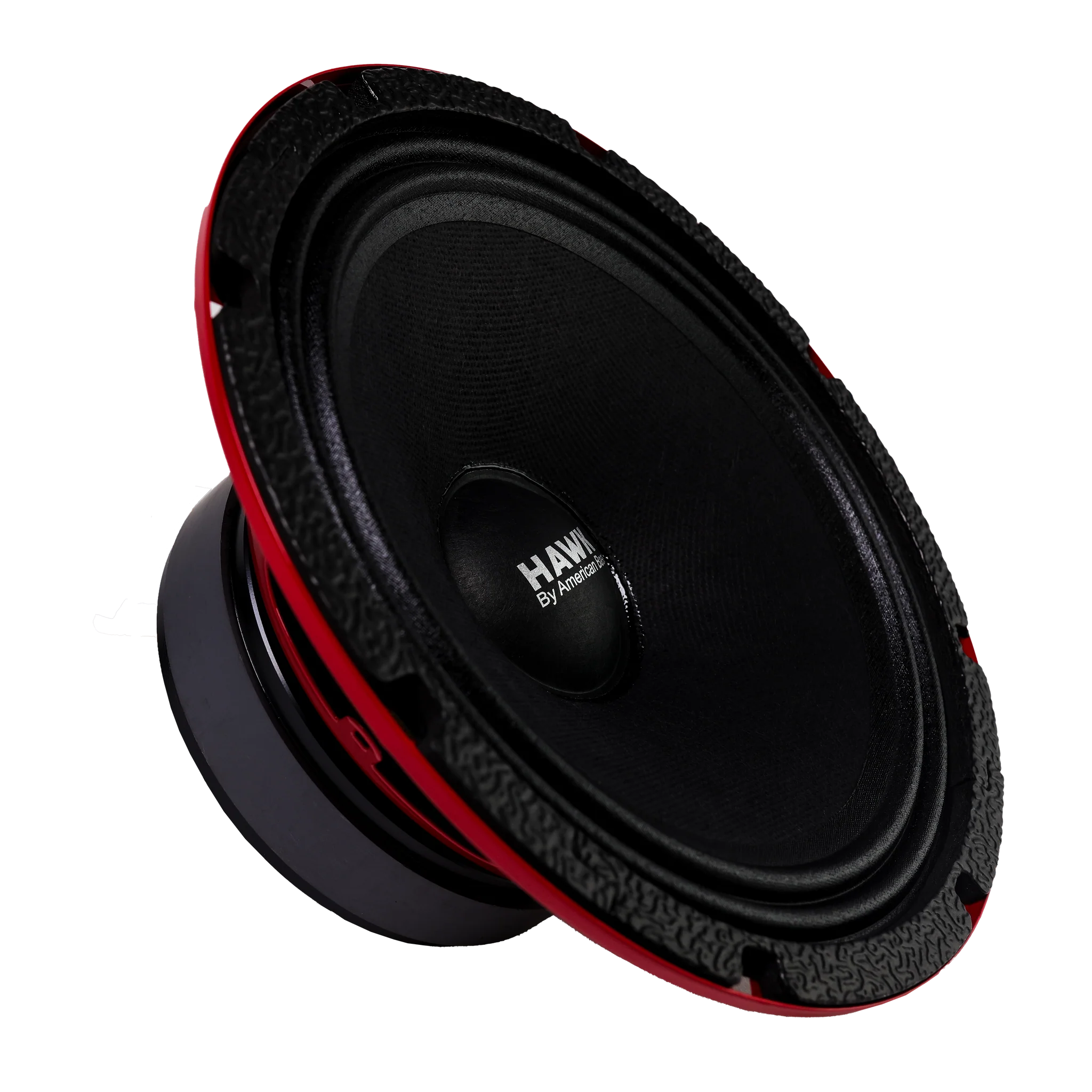 HAWK 8″ Midrange Speaker | 300 Watts - Image 8