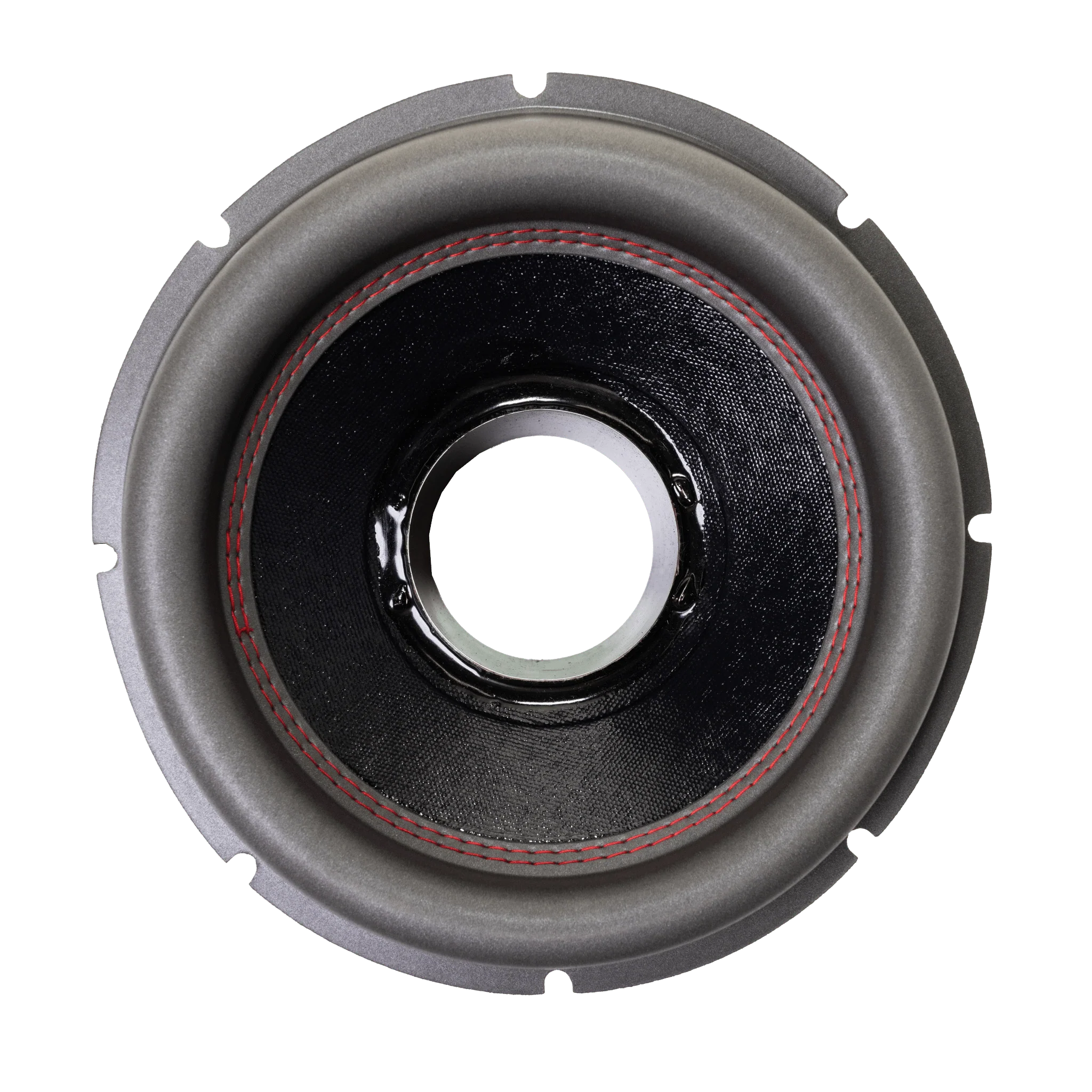HD 10" Subwoofer Recone Kit (Version 2) - Image 2