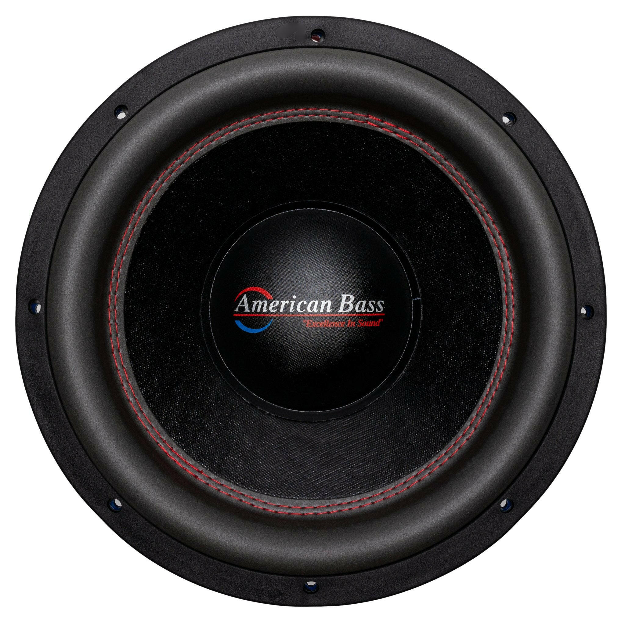HD 12″ Car Subwoofer | 2000 Watts RMS | Dual Voice Coil 1 Ohm or 2 Ohm - Image 16