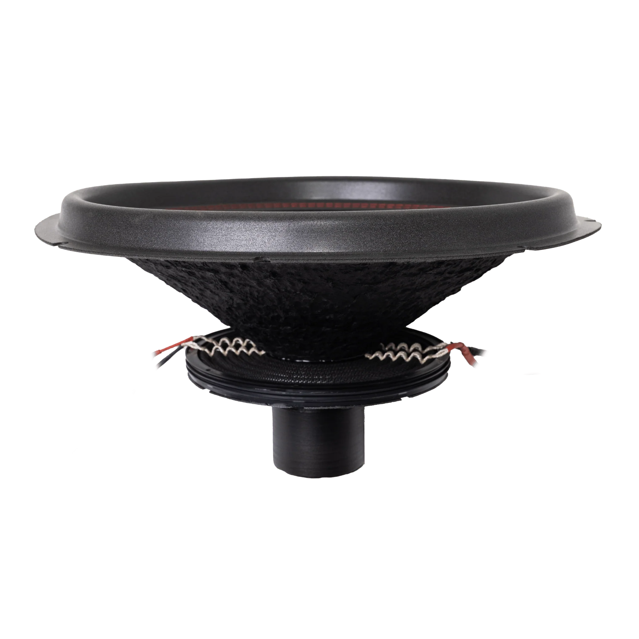 HD 18" Subwoofer Recone Kit (Version 1) - Image 2