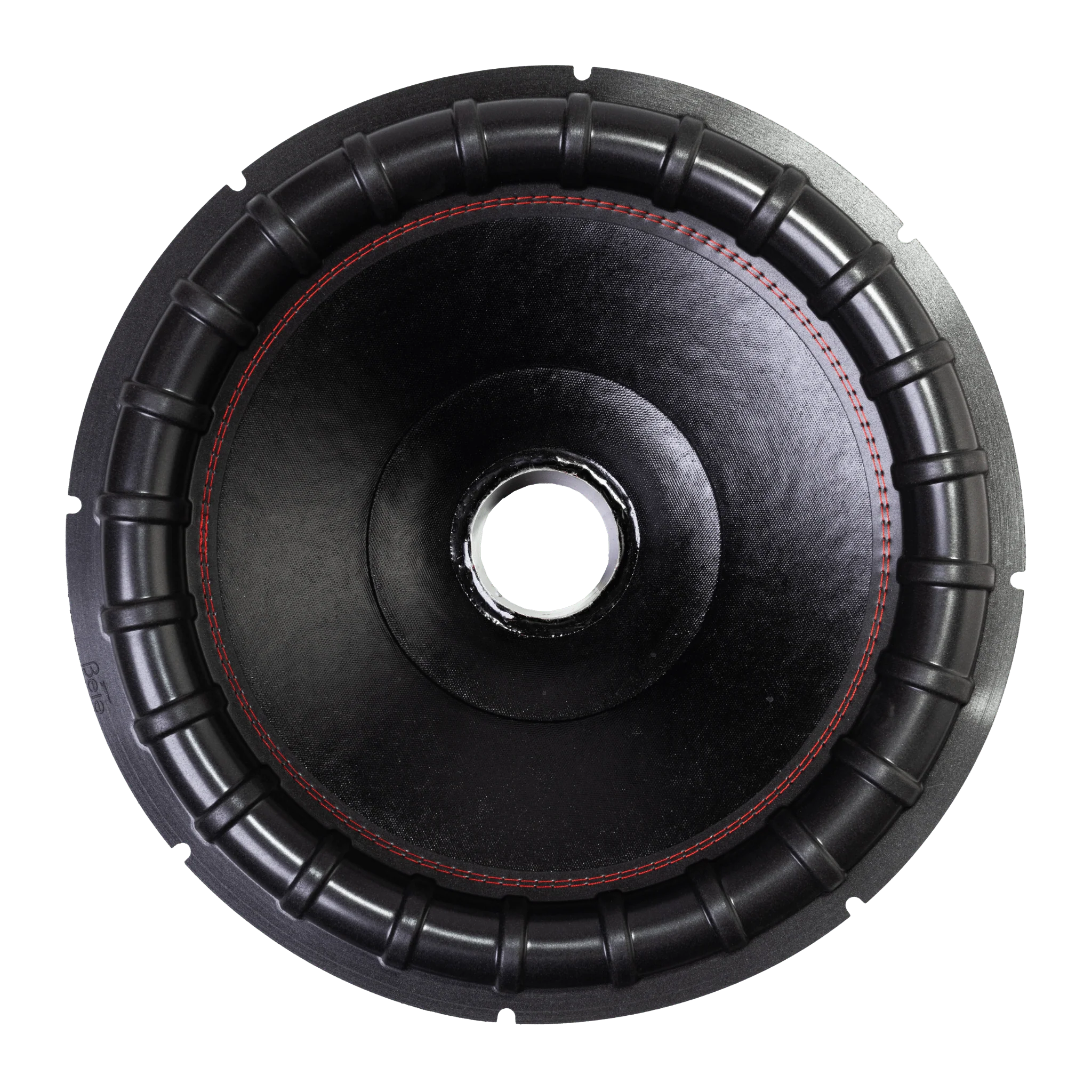 HD 18" Subwoofer Recone Kit (Version 2) - Image 2