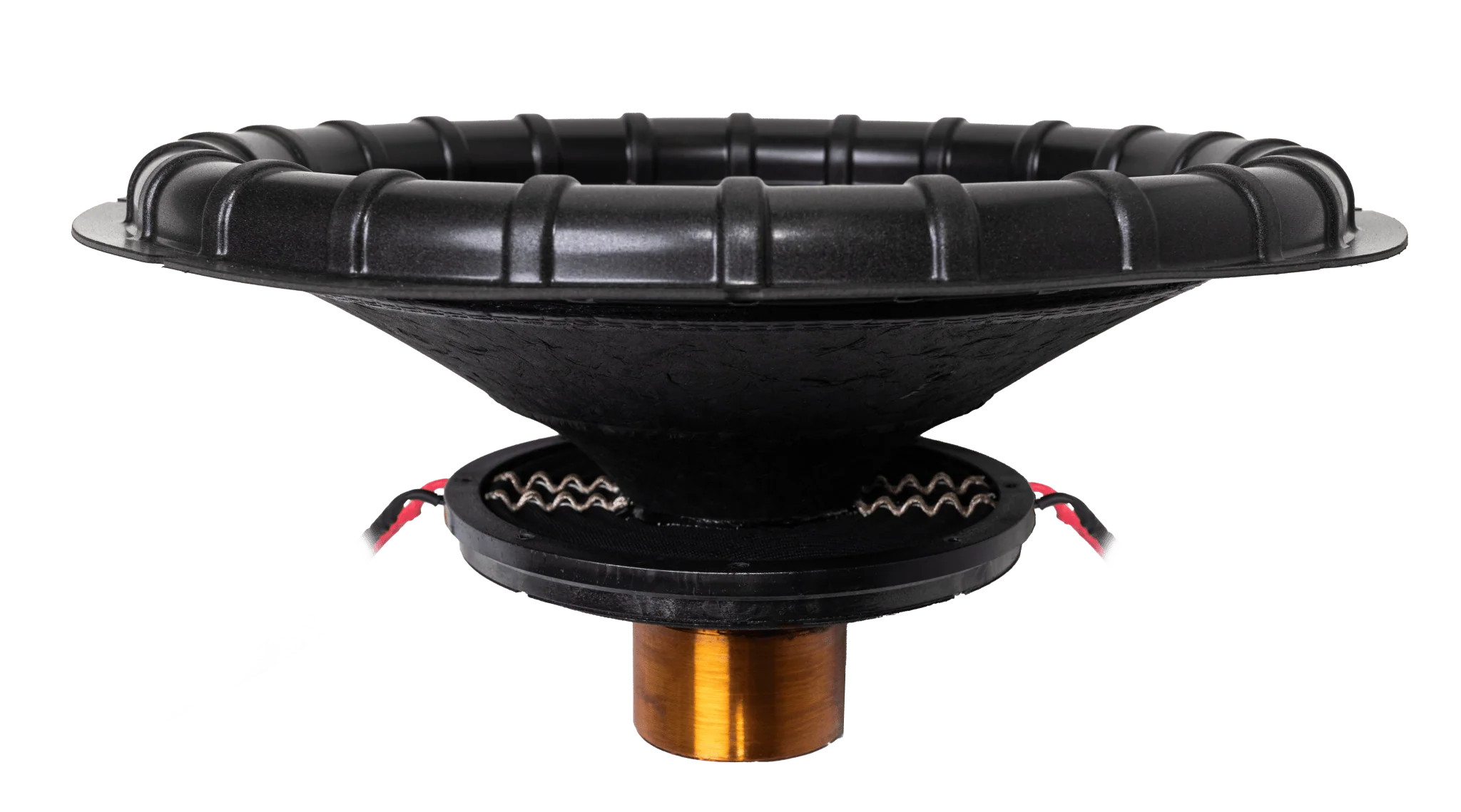 HD 18" Subwoofer Recone Kit (Version 2) - Image 3