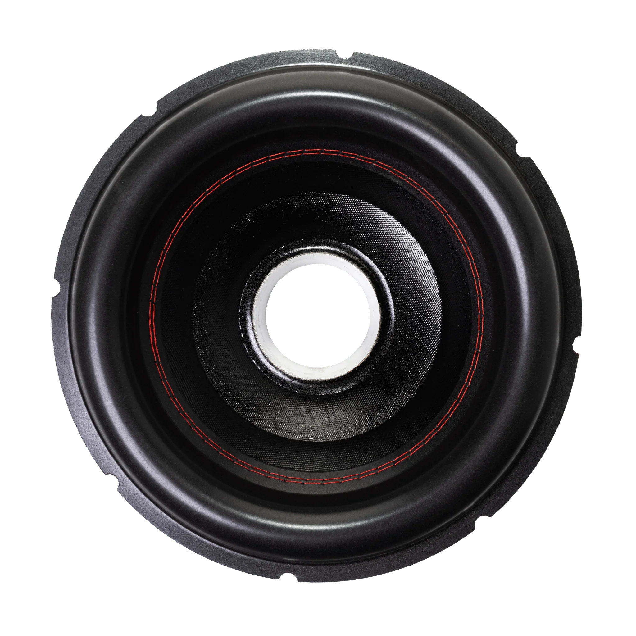 HD-VELOCITY 10" Subwoofer Recone Kit - Image 3