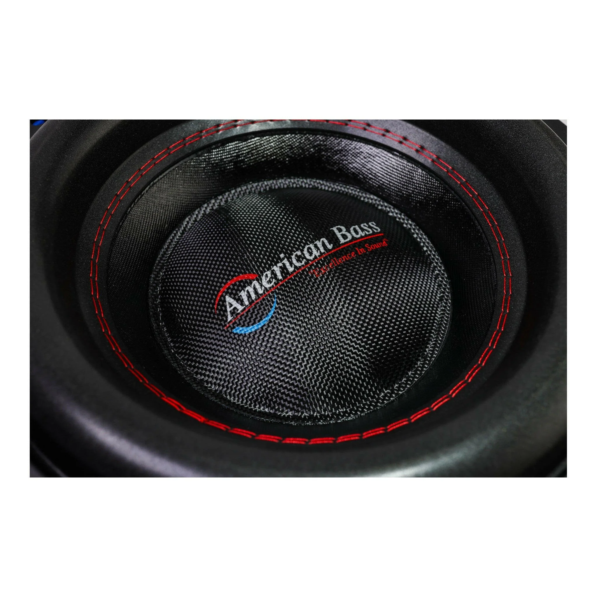HD Velocity 12"  Car Subwoofer | 2200 Watts RMS | Dual Voice Coil 1 Ohm or 2 Ohm - Image 4