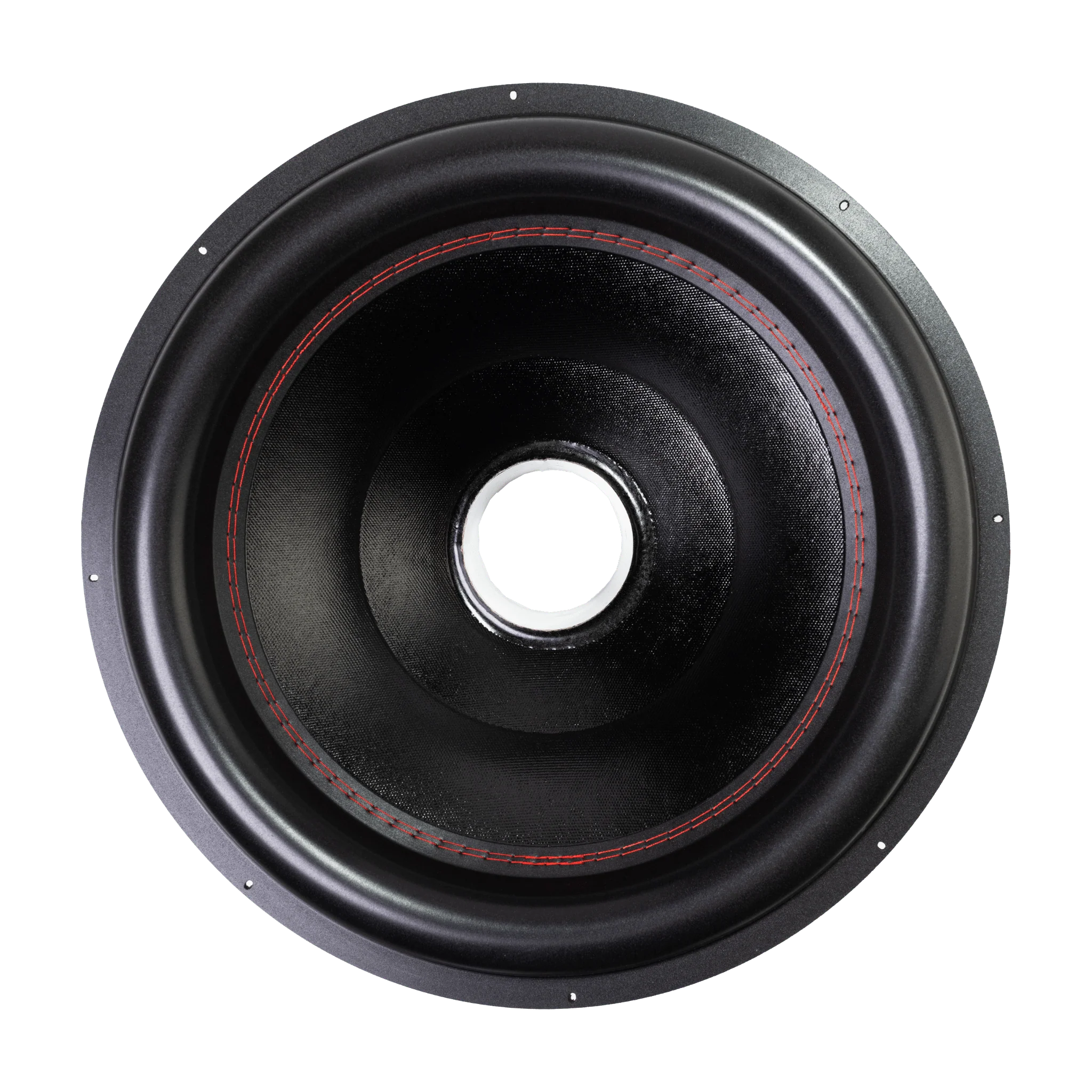 HD-VELOCITY 12" Subwoofer Recone Kit - Image 2