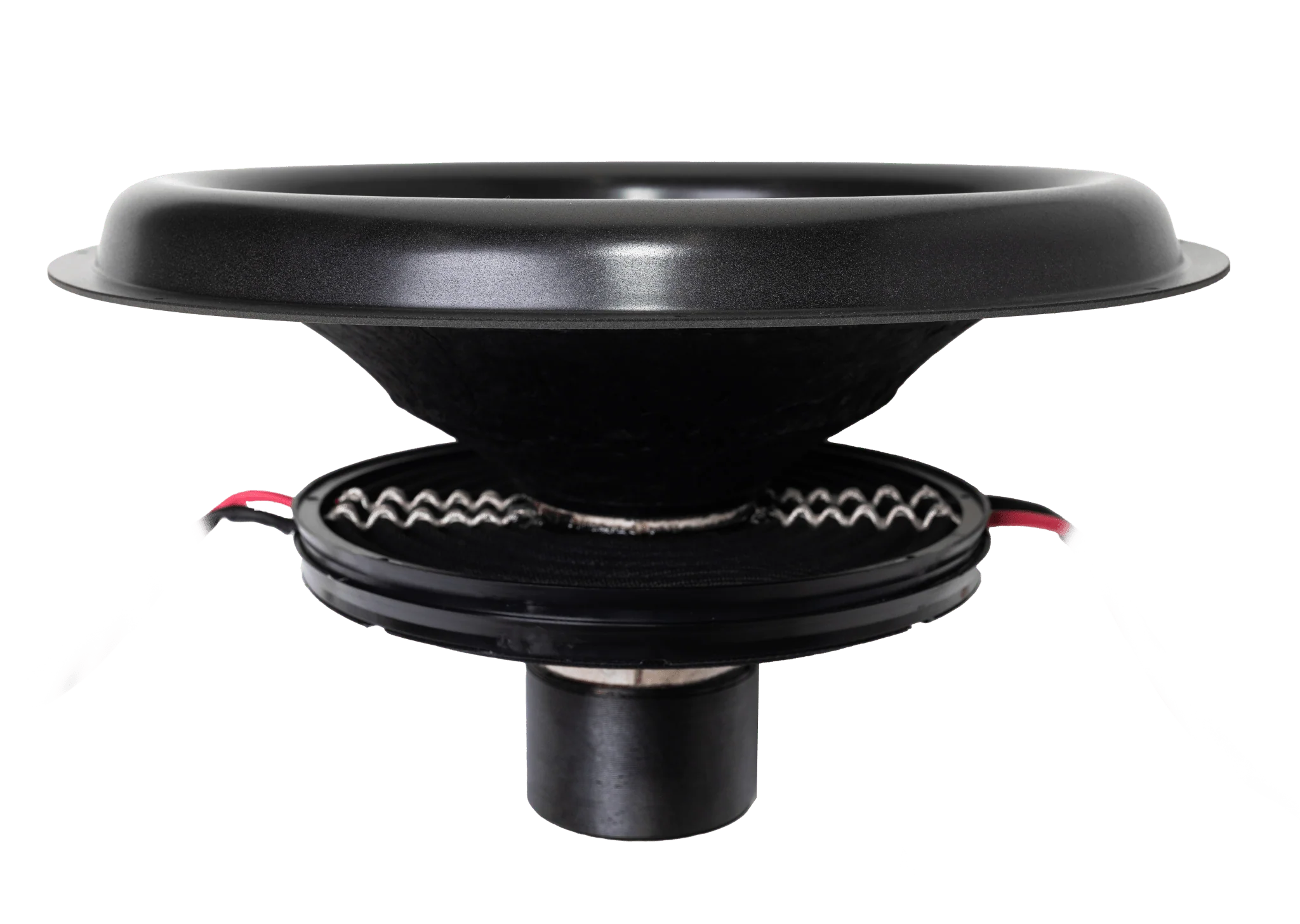 HD-VELOCITY 12" Subwoofer Recone Kit - Image 3
