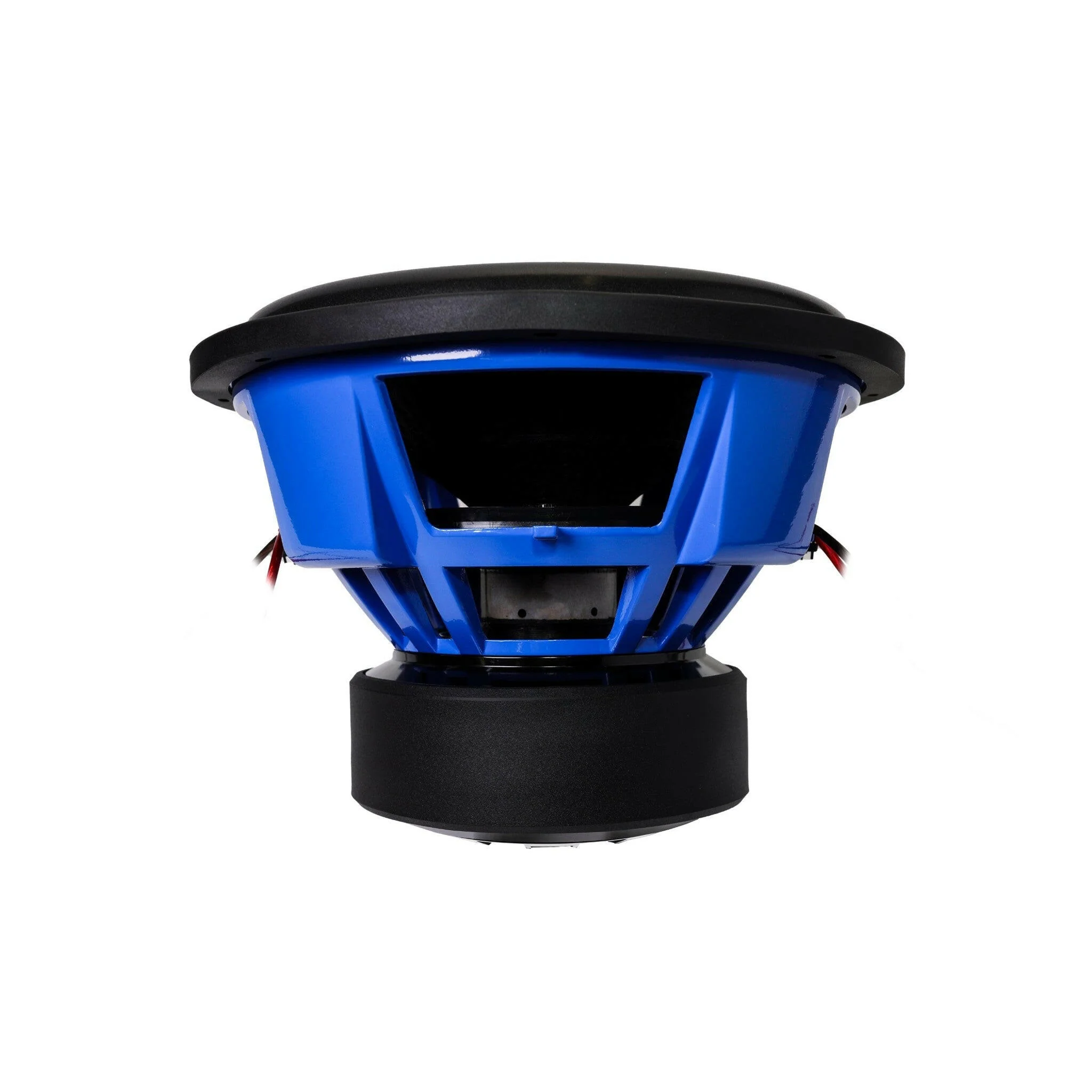HD Velocity 15"  Car Subwoofer |  2200  Watts RMS | Dual Voice Coil 1 Ohm or 2 Ohm - Image 2