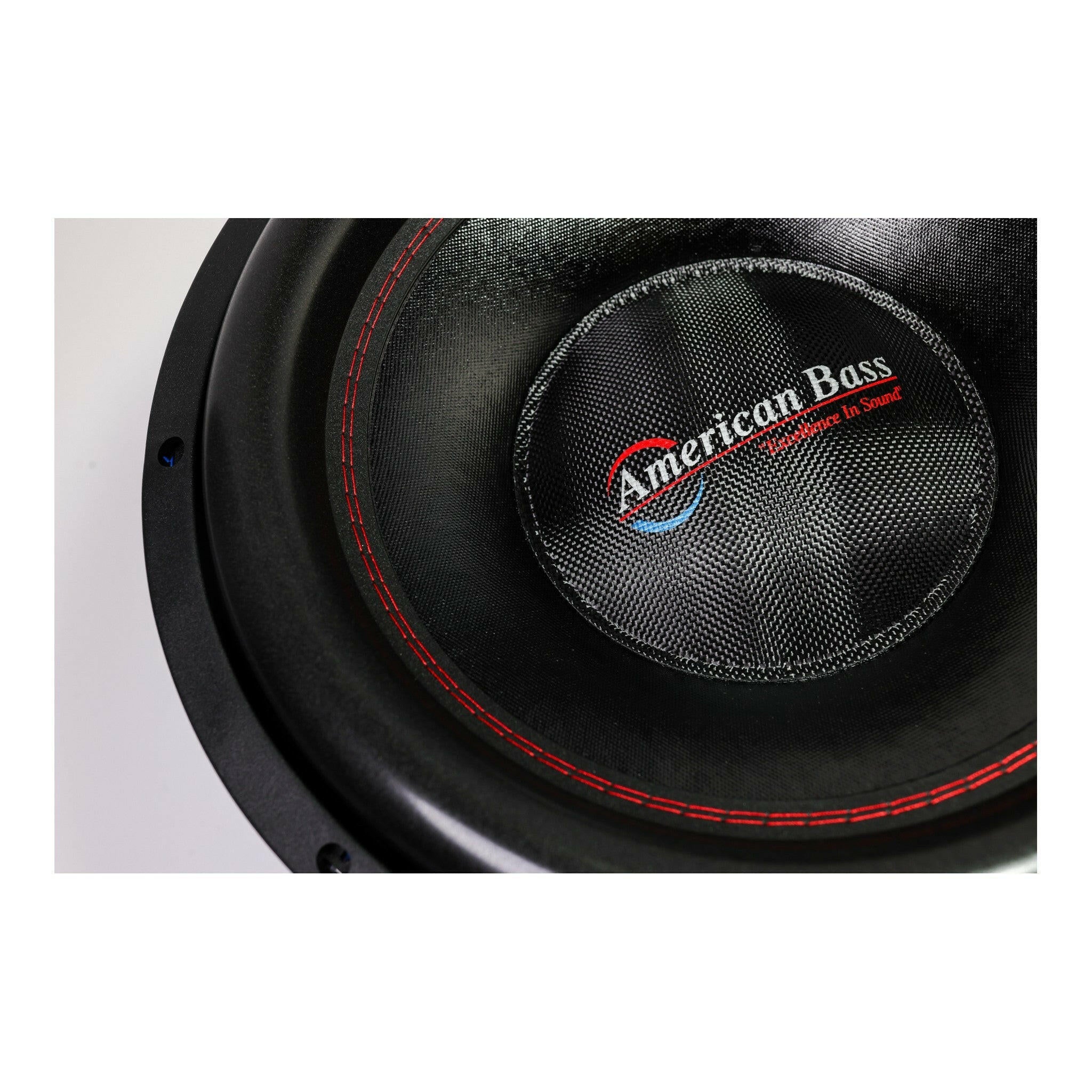 HD Velocity 15"  Car Subwoofer |  2200  Watts RMS | Dual Voice Coil 1 Ohm or 2 Ohm - Image 6