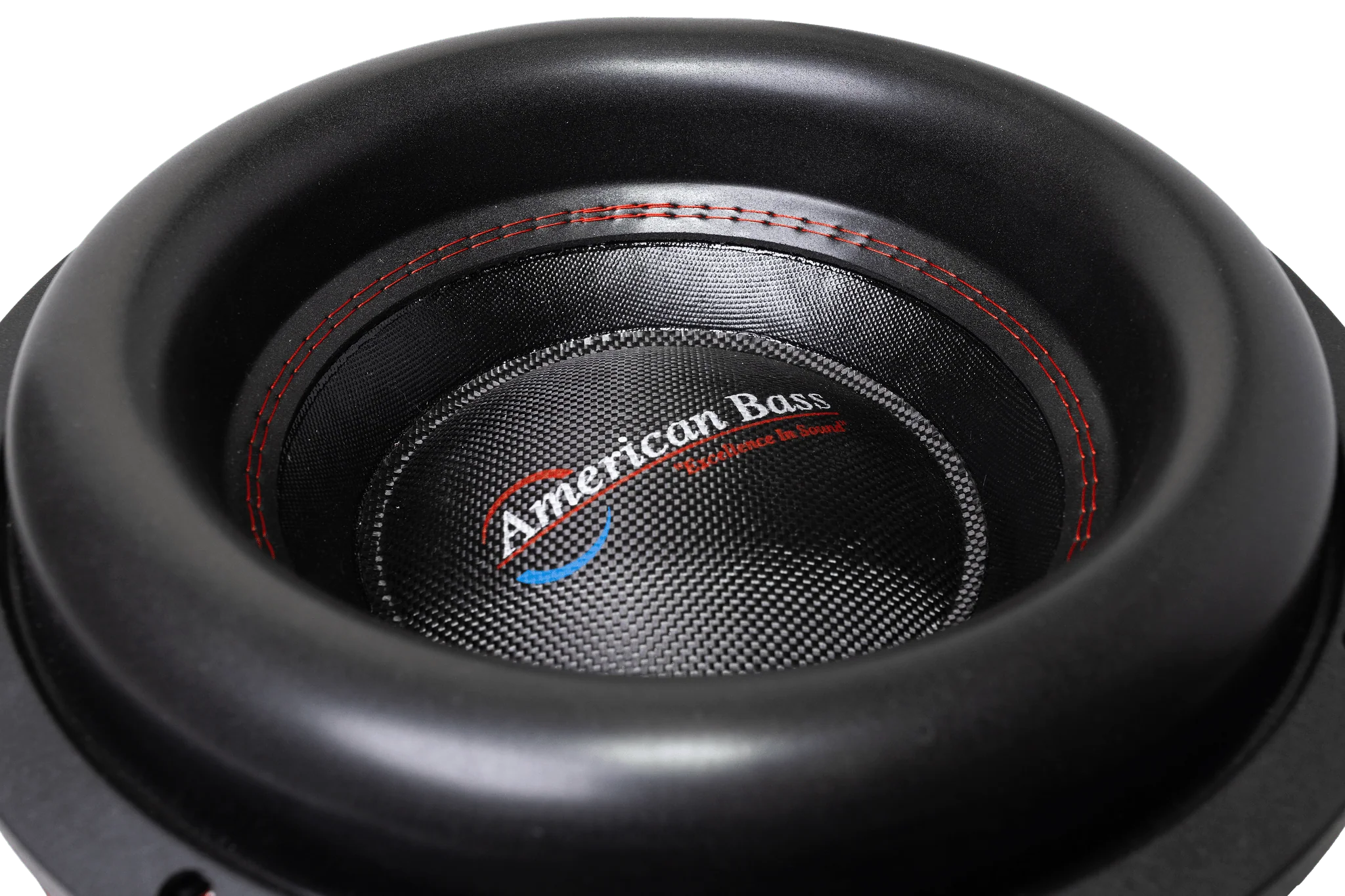 Hurricane 12″ Car Subwoofer |  3000 Watts RMS | Dual Voice Coil 1 Ohm or 2 Ohm - Image 4