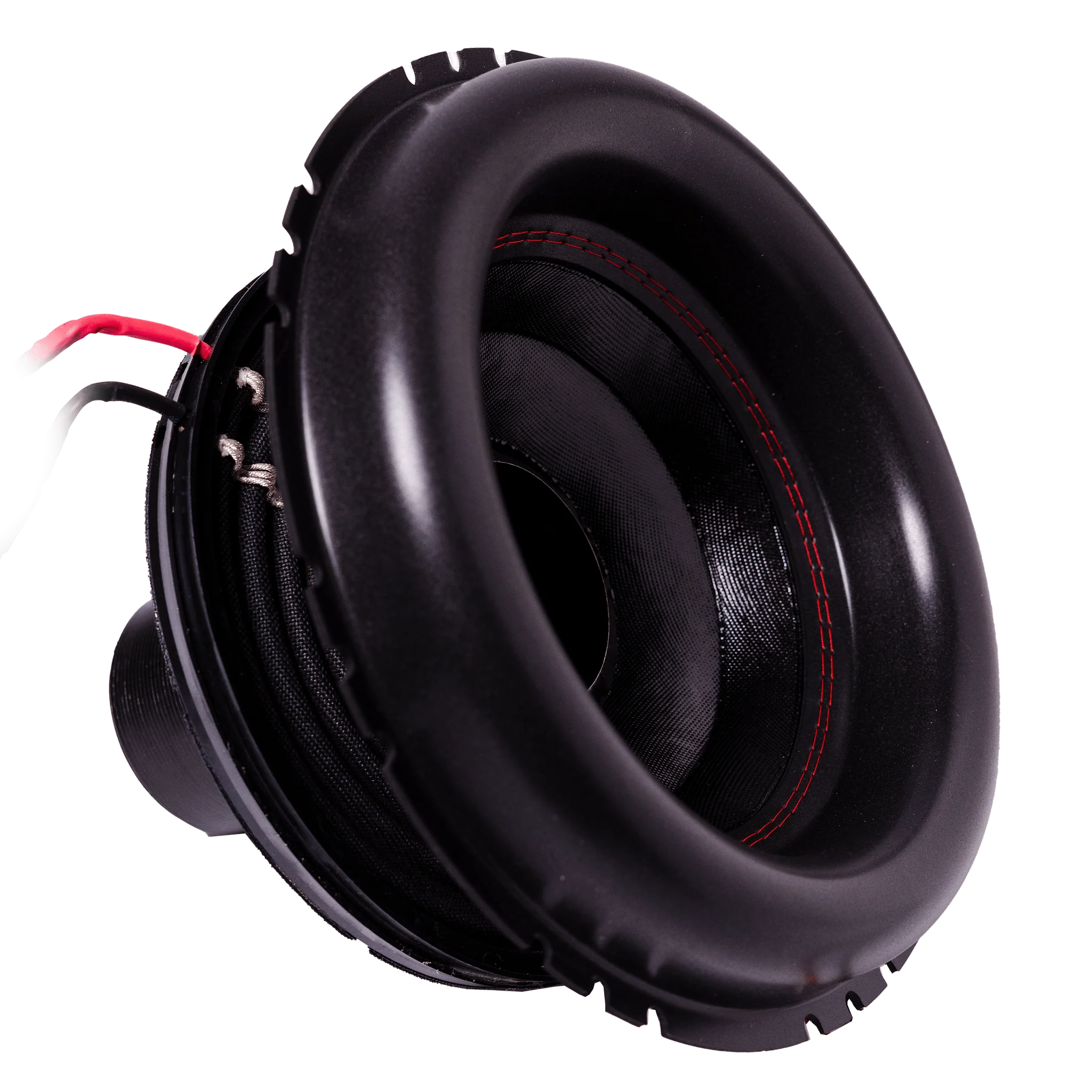Hurricane 12" Subwoofer Recone Kit - Image 2