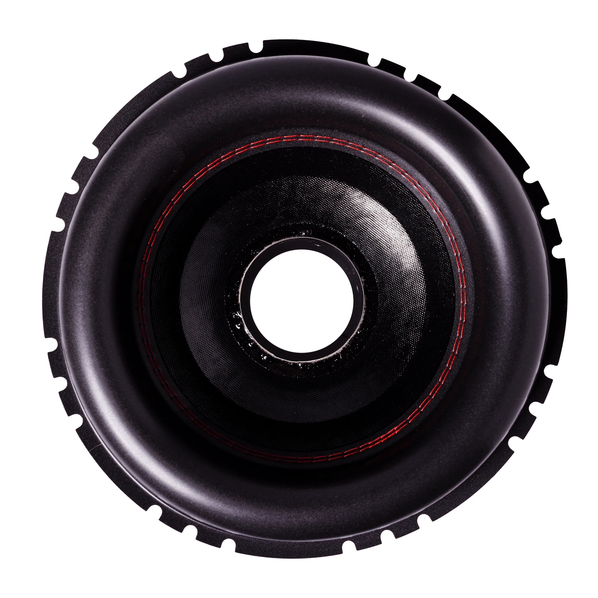 Hurricane 12" Subwoofer Recone Kit - Image 3