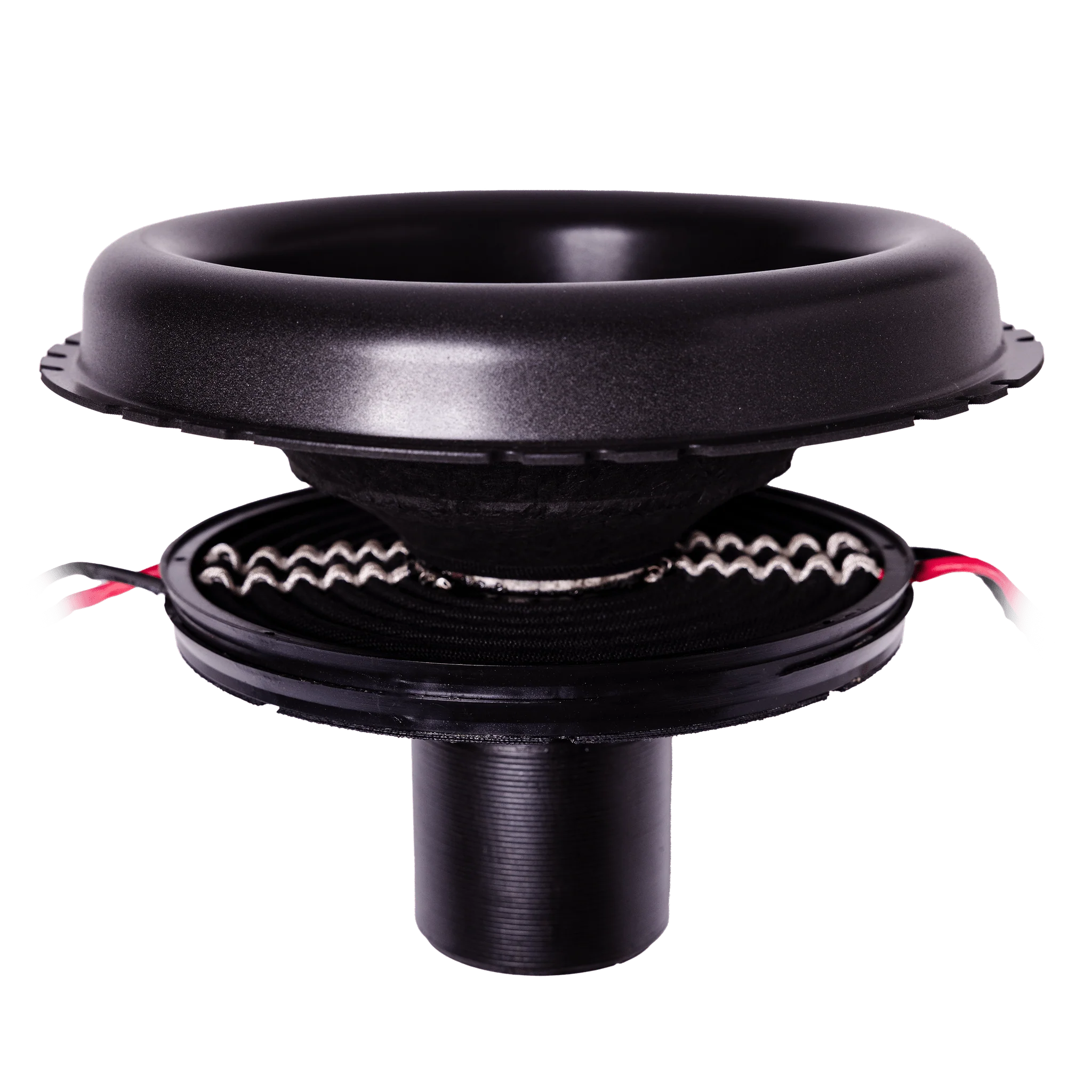 Hurricane 12" Subwoofer Recone Kit - Image 4