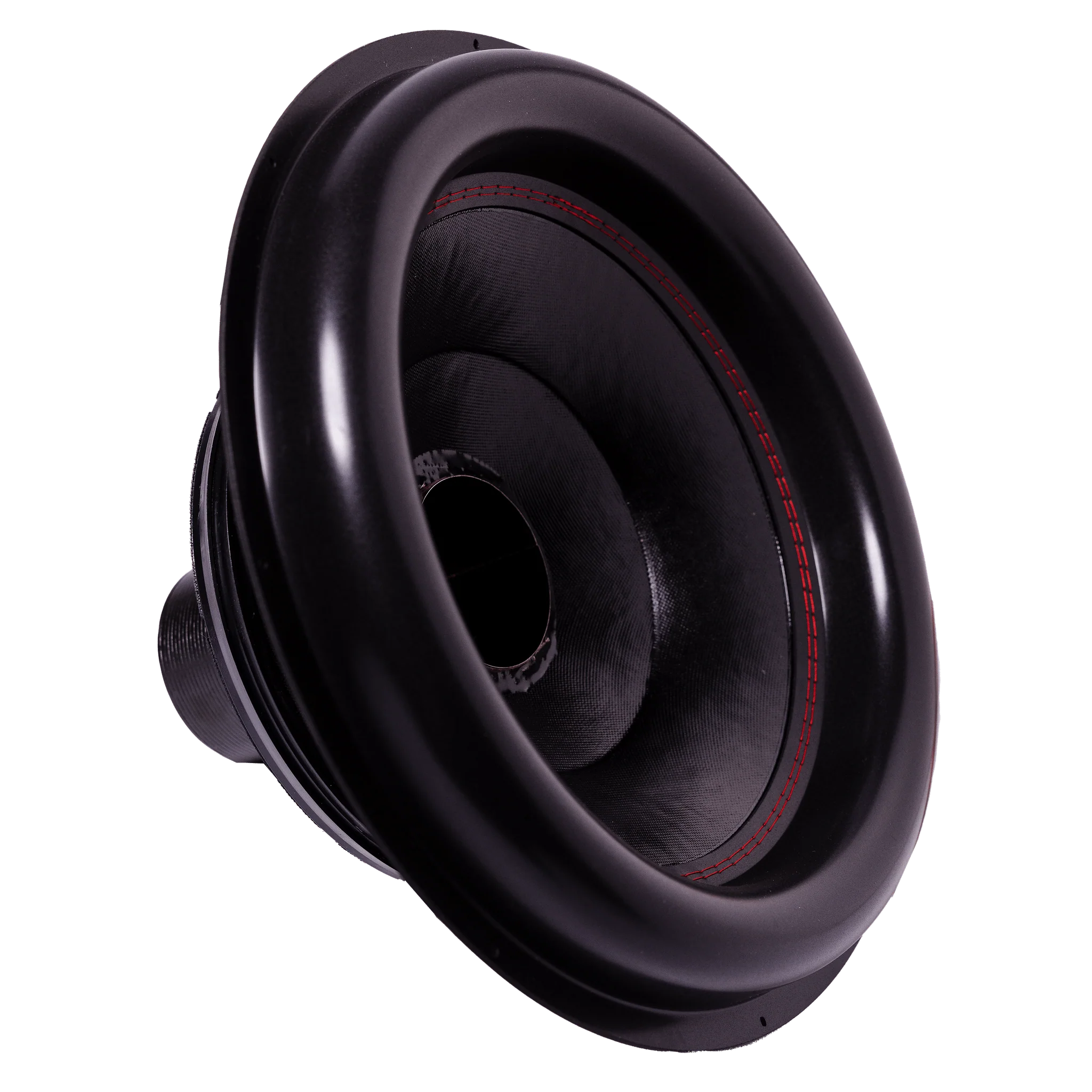 Hurricane 12" Subwoofer Recone Kit - Image 5