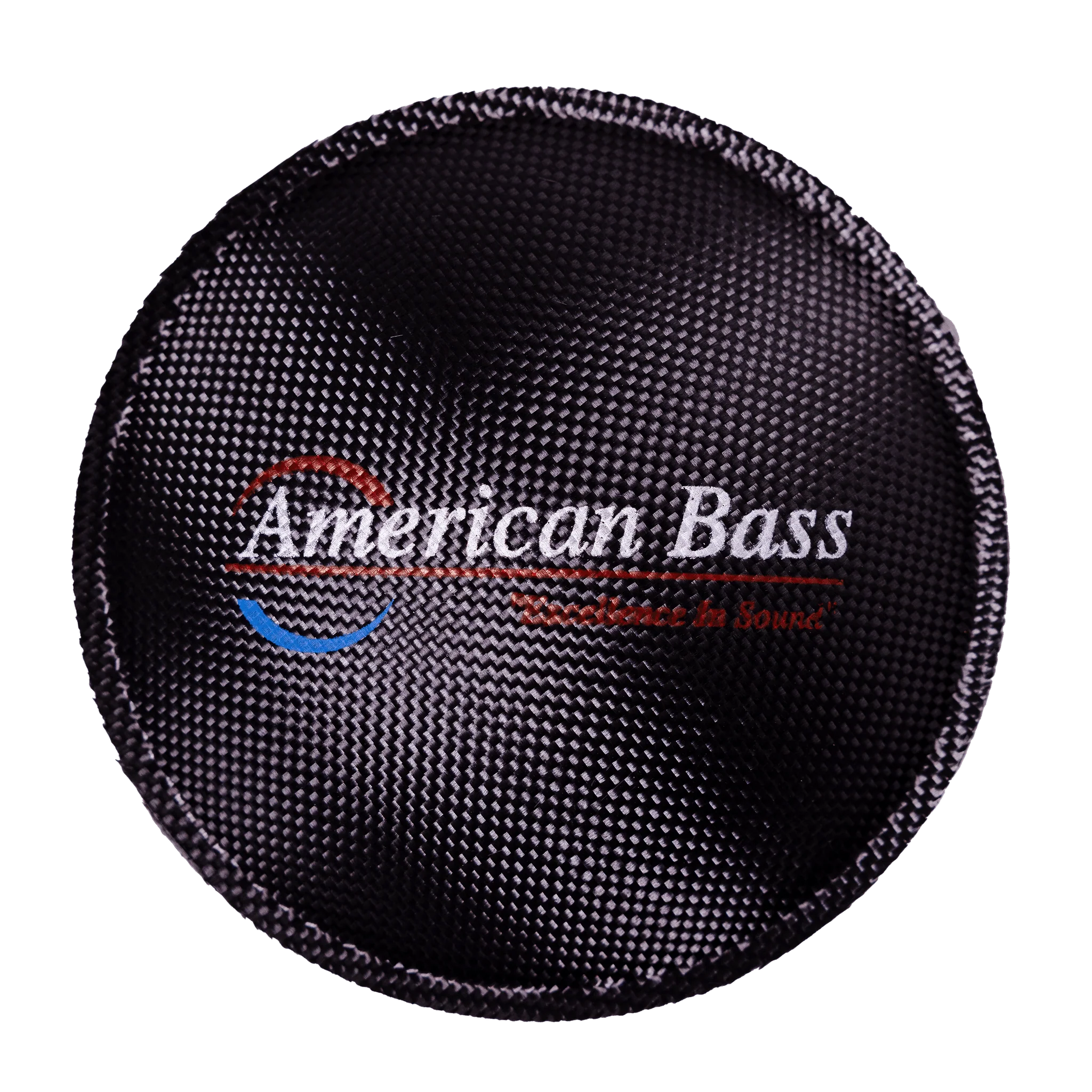 Hurricane 12" Subwoofer Recone Kit - Image 6