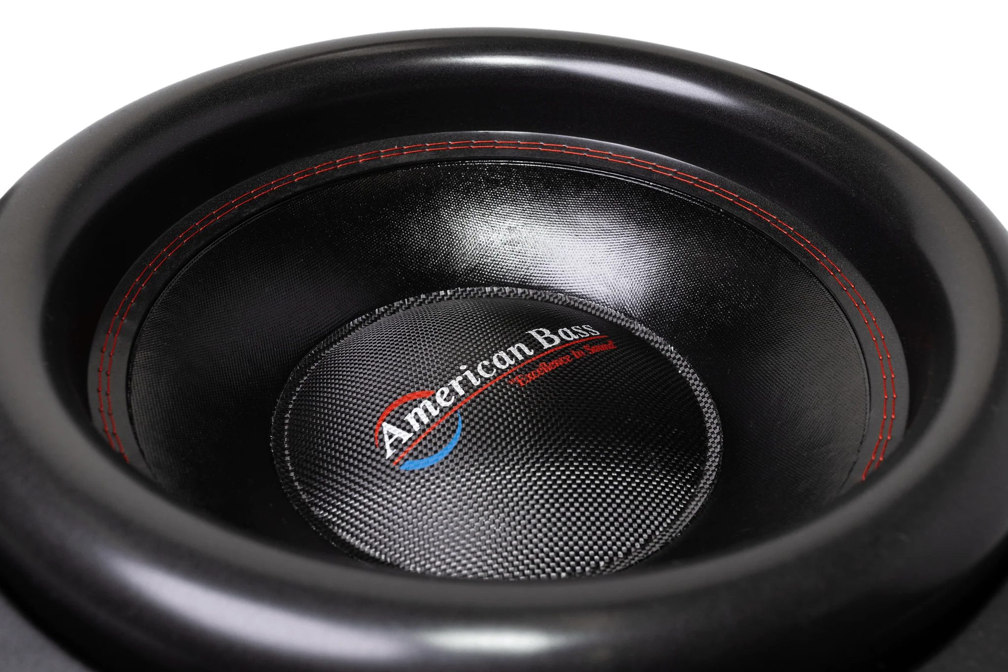 Hurricane 15″ Car Subwoofer | 3000  Watts RMS | Dual Voice Coil 1 Ohm or 2 Ohm - Image 4
