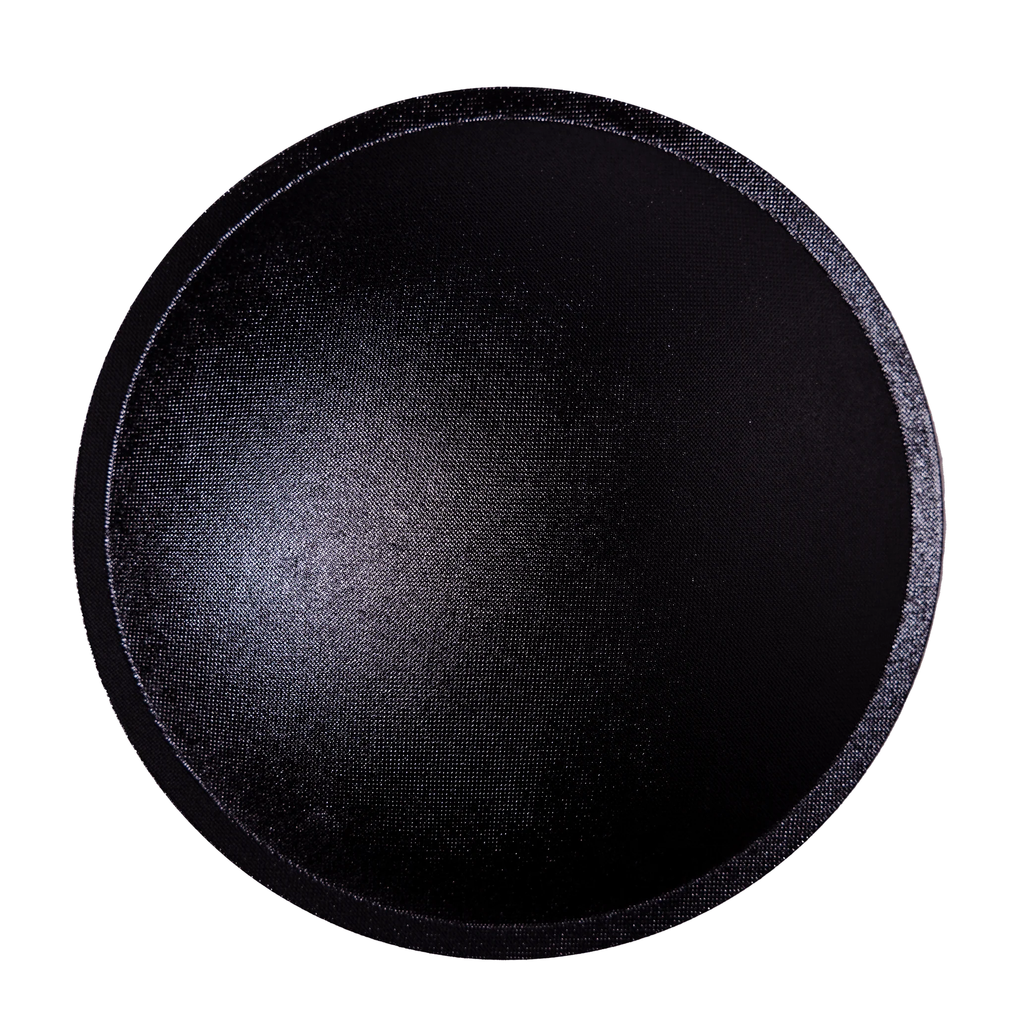Hurricane 15" Subwoofer Recone Kit - Image 3