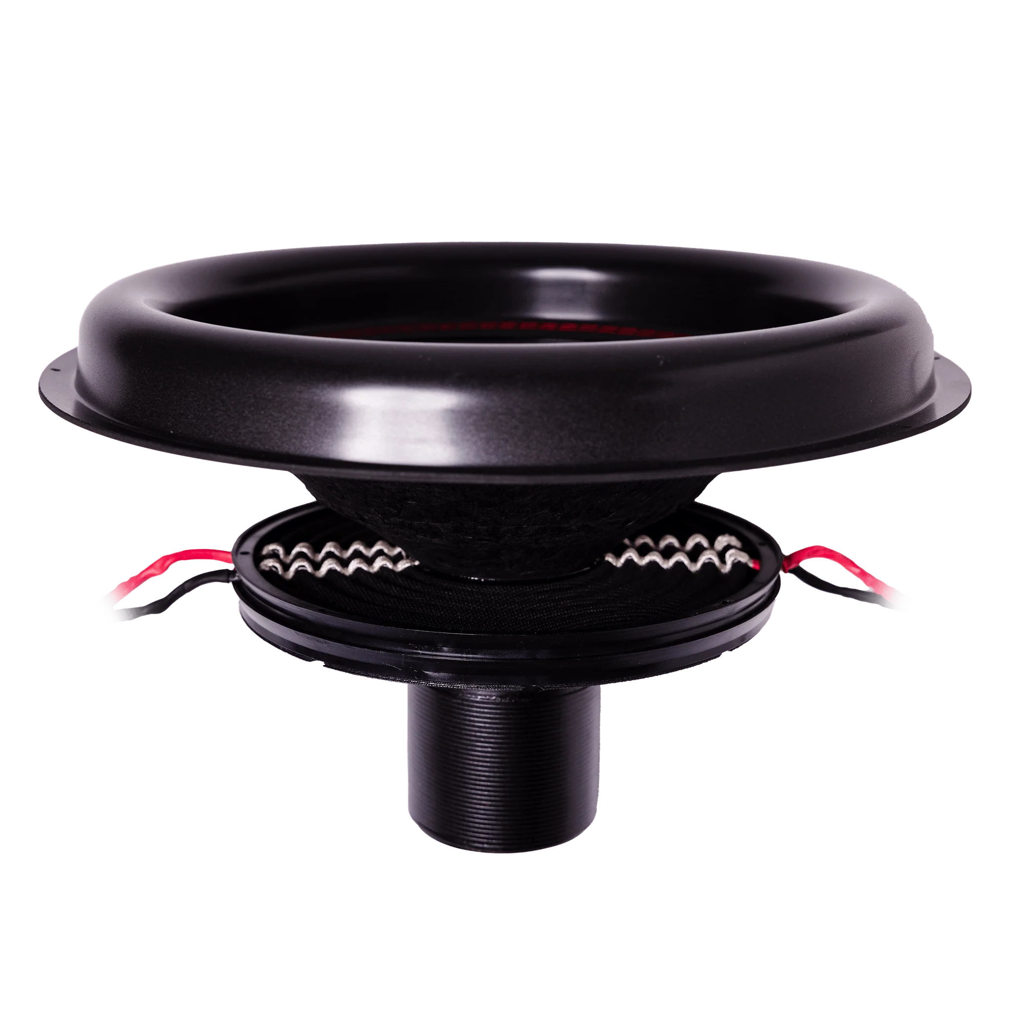 Hurricane 15" Subwoofer Recone Kit - Image 6