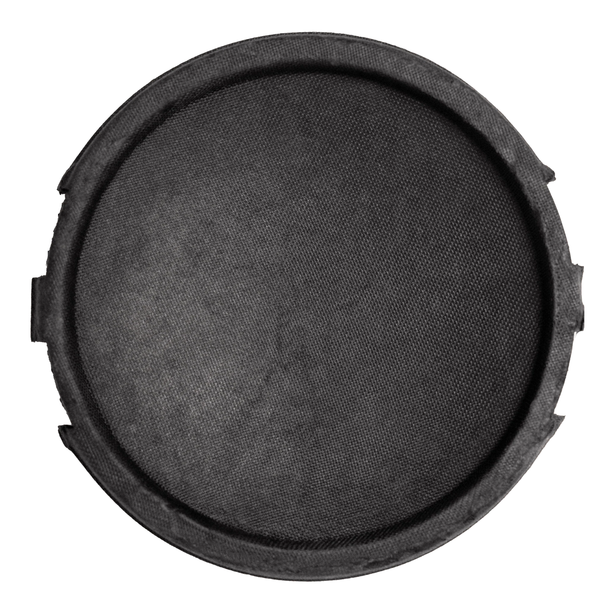 King 12" Subwoofer Recone Kit - Image 5