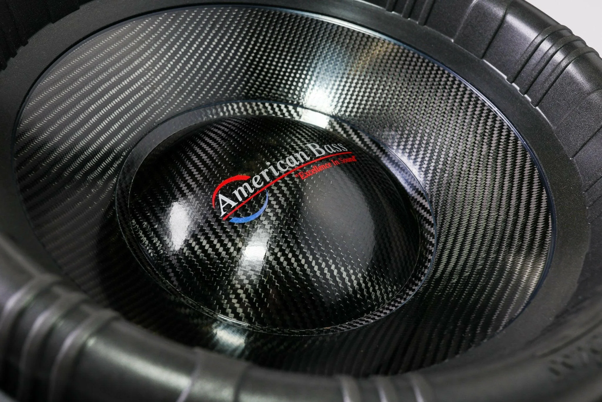 King 18″ Car Subwoofer | 6500 Watts RMS | Dual Voice Coil 1 Ohm or 2 Ohm - Image 6
