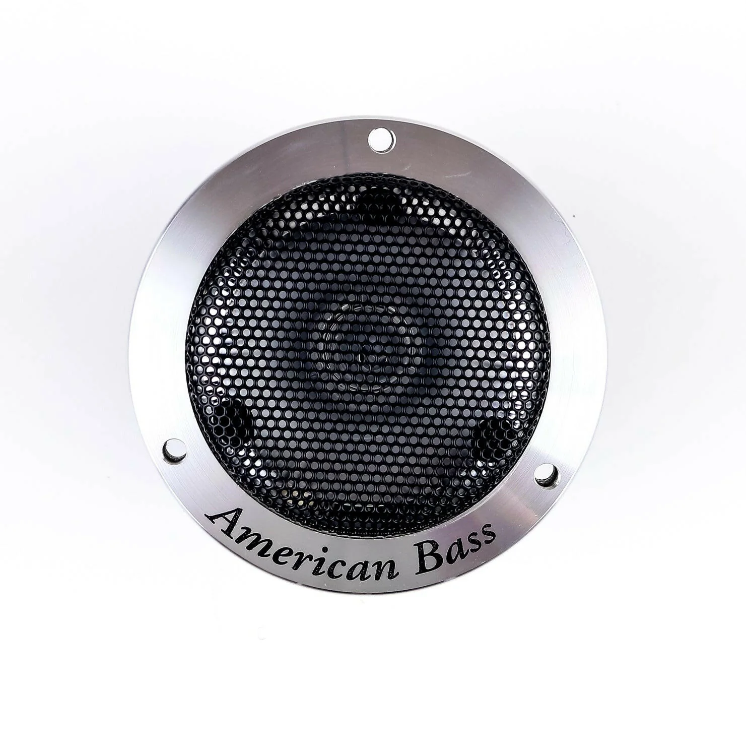MX 250 Compression Super Tweeters, 150 Watts (Pair) - Image 3