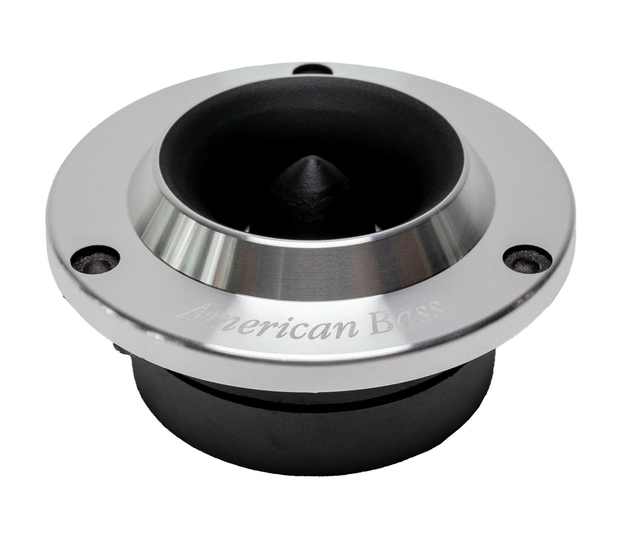 MX 252 Compression Super Tweeter (Black), 150 Watts - Image 6