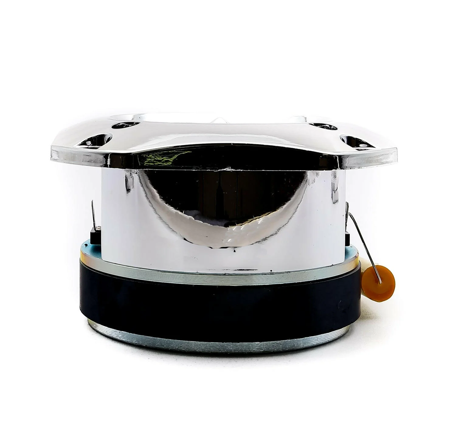 MX 443 Compression Super Tweeter, 200 Watts - Image 3