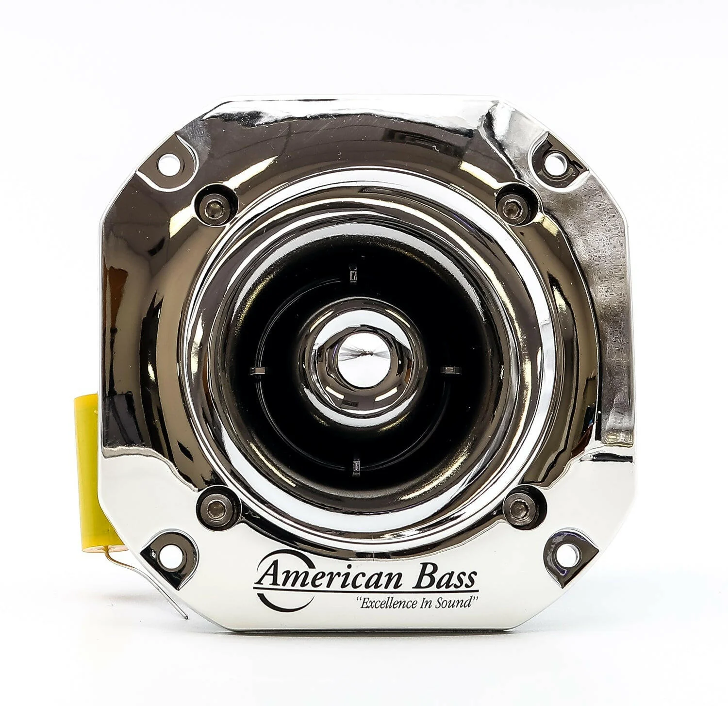 MX 443 Compression Super Tweeter, 200 Watts - Image 4