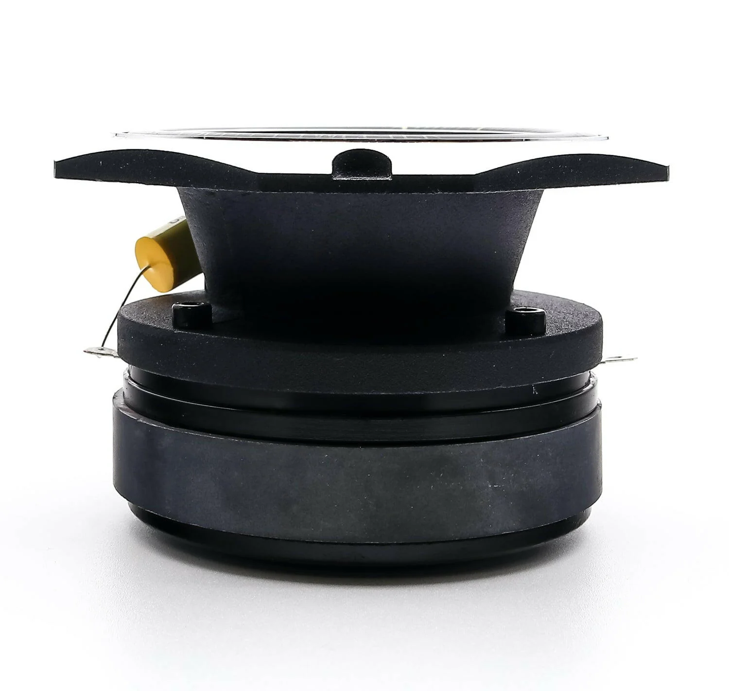 MX 444 Compression Super Tweeter, 200 Watts - Image 4